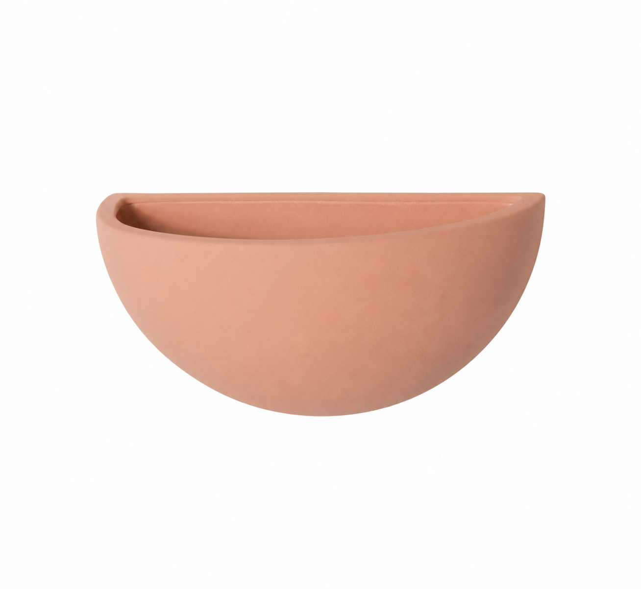 1100-24-CT.png