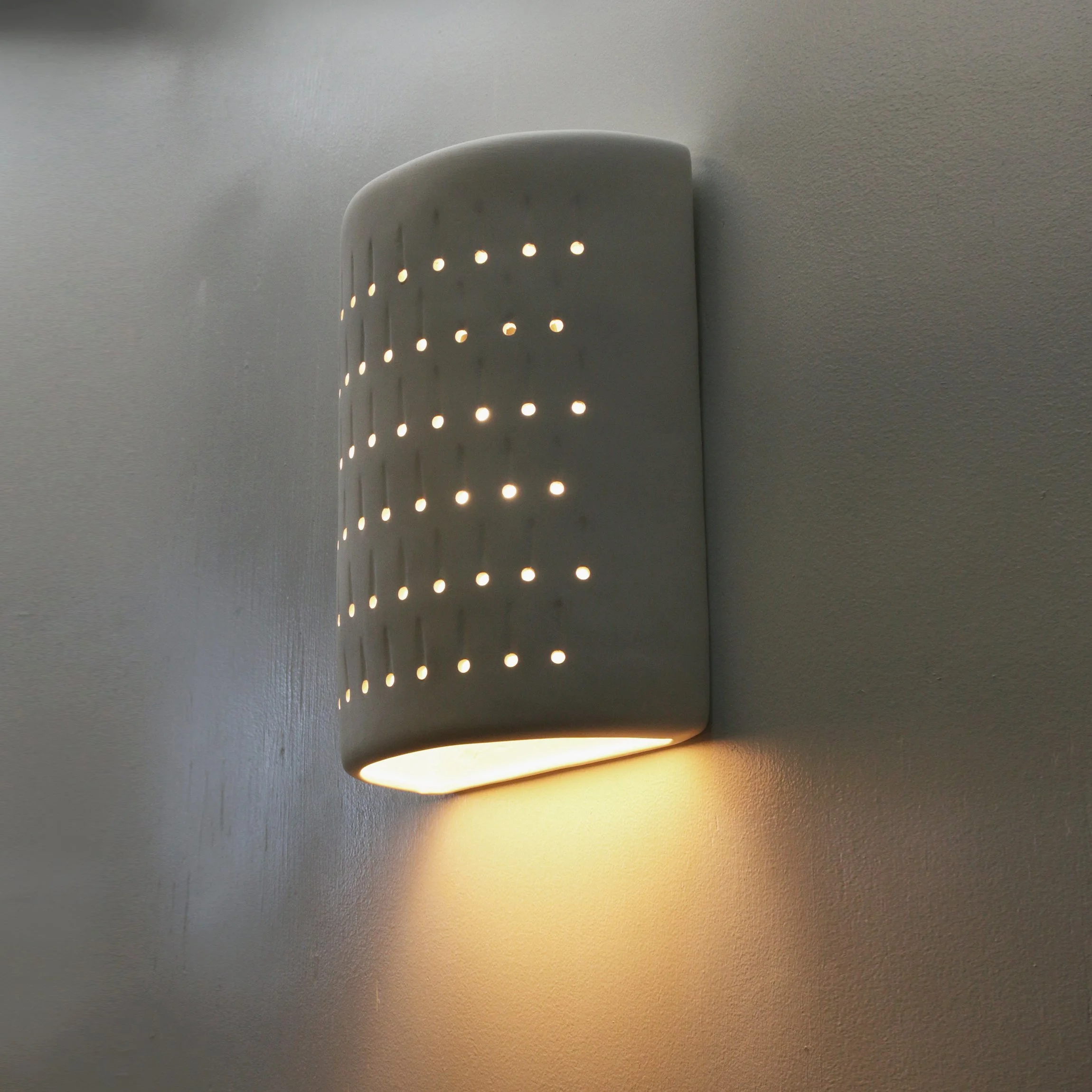 3120 Light Off.jpg