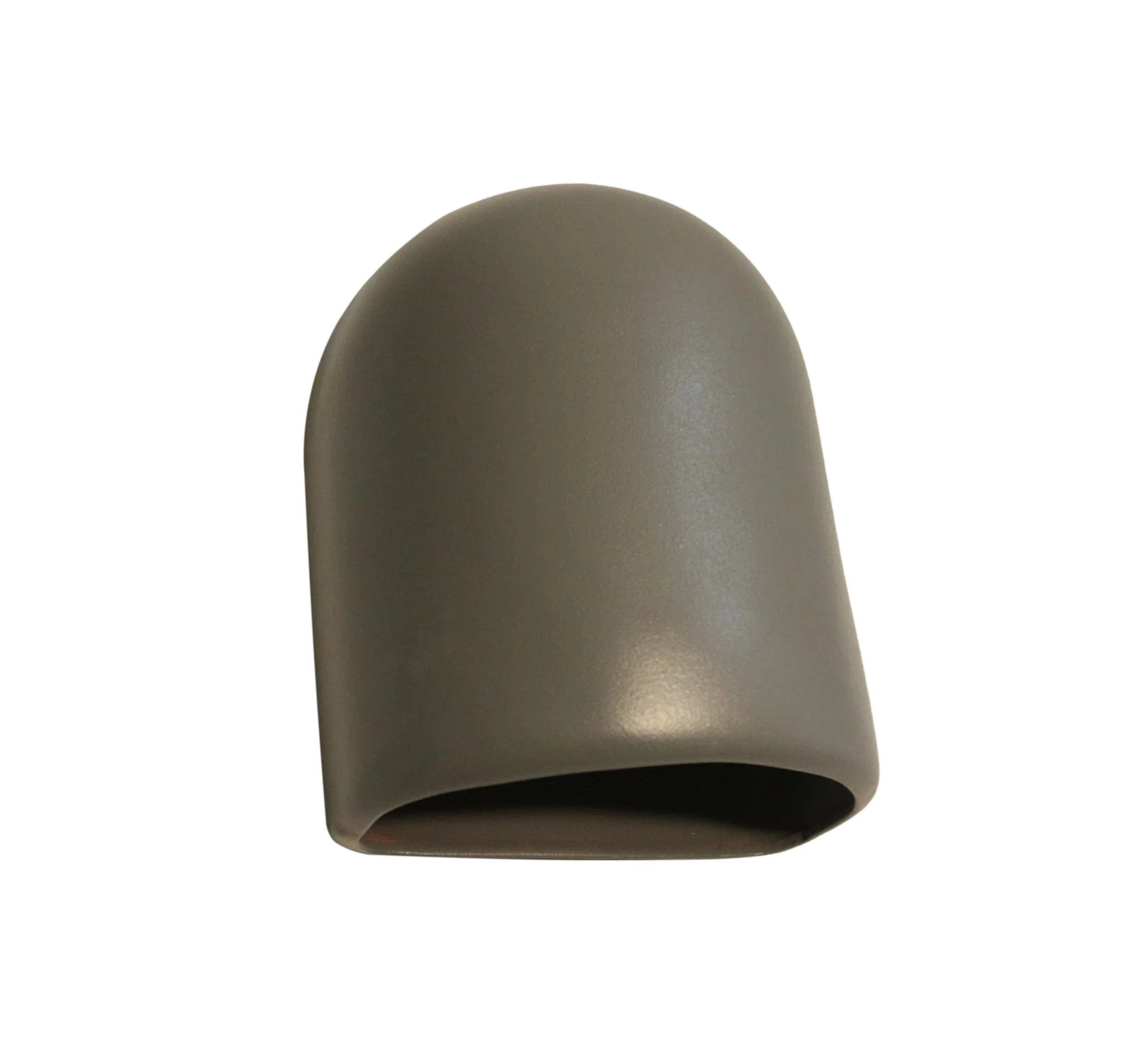3097-13-CT.jpg