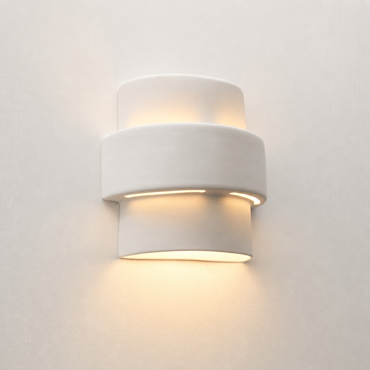 3171-08-CT Light.png