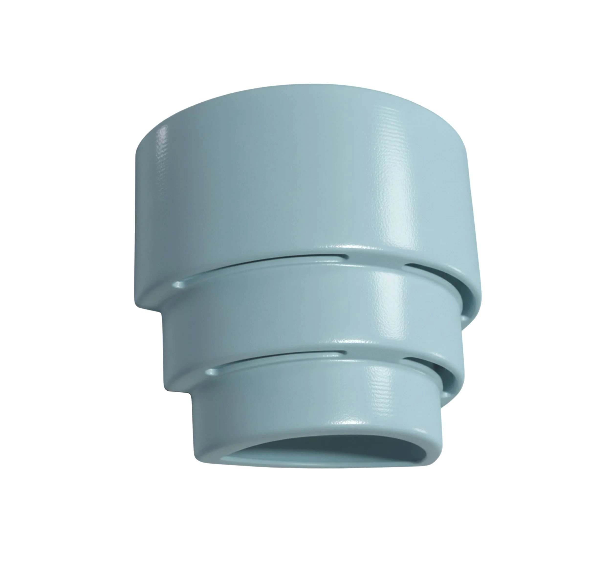 1170-42-CT.jpg