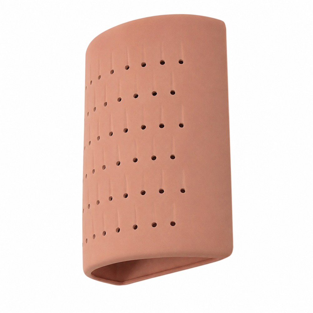 3120-24-CT.png