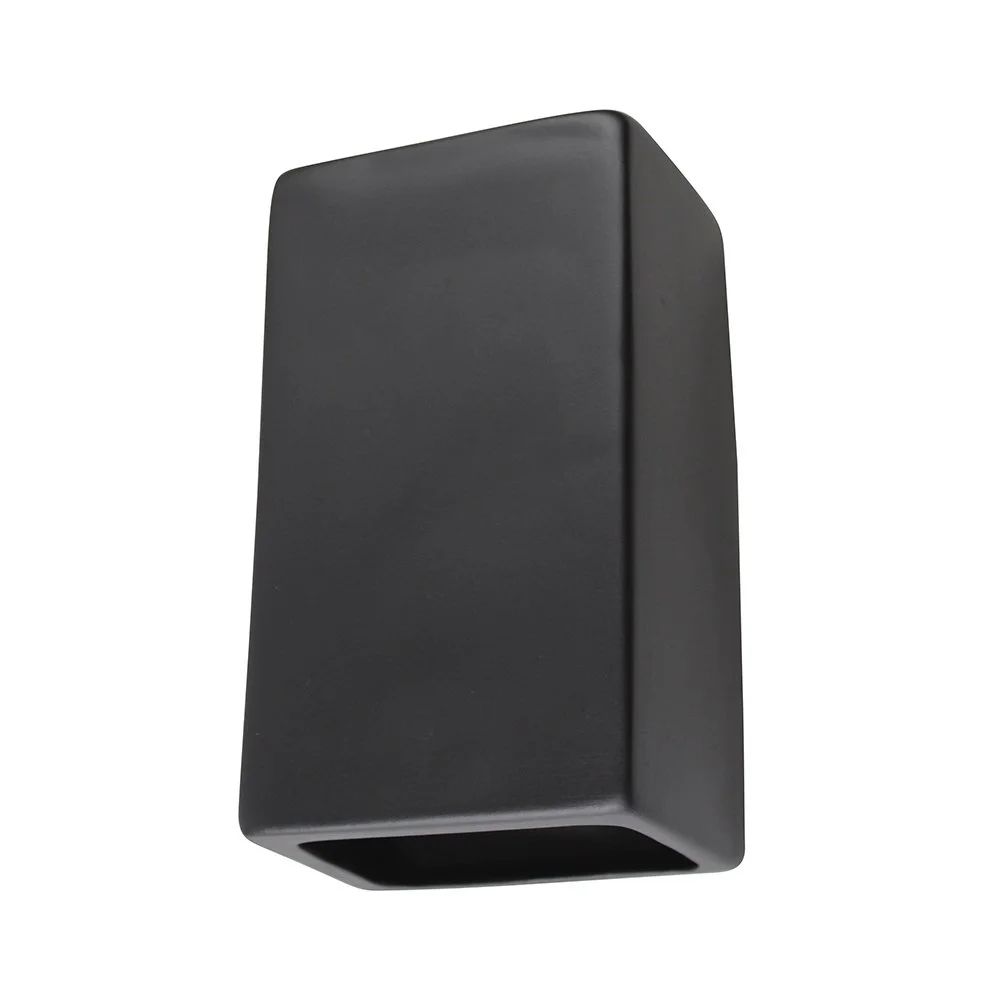 950-SB-CT.jpg