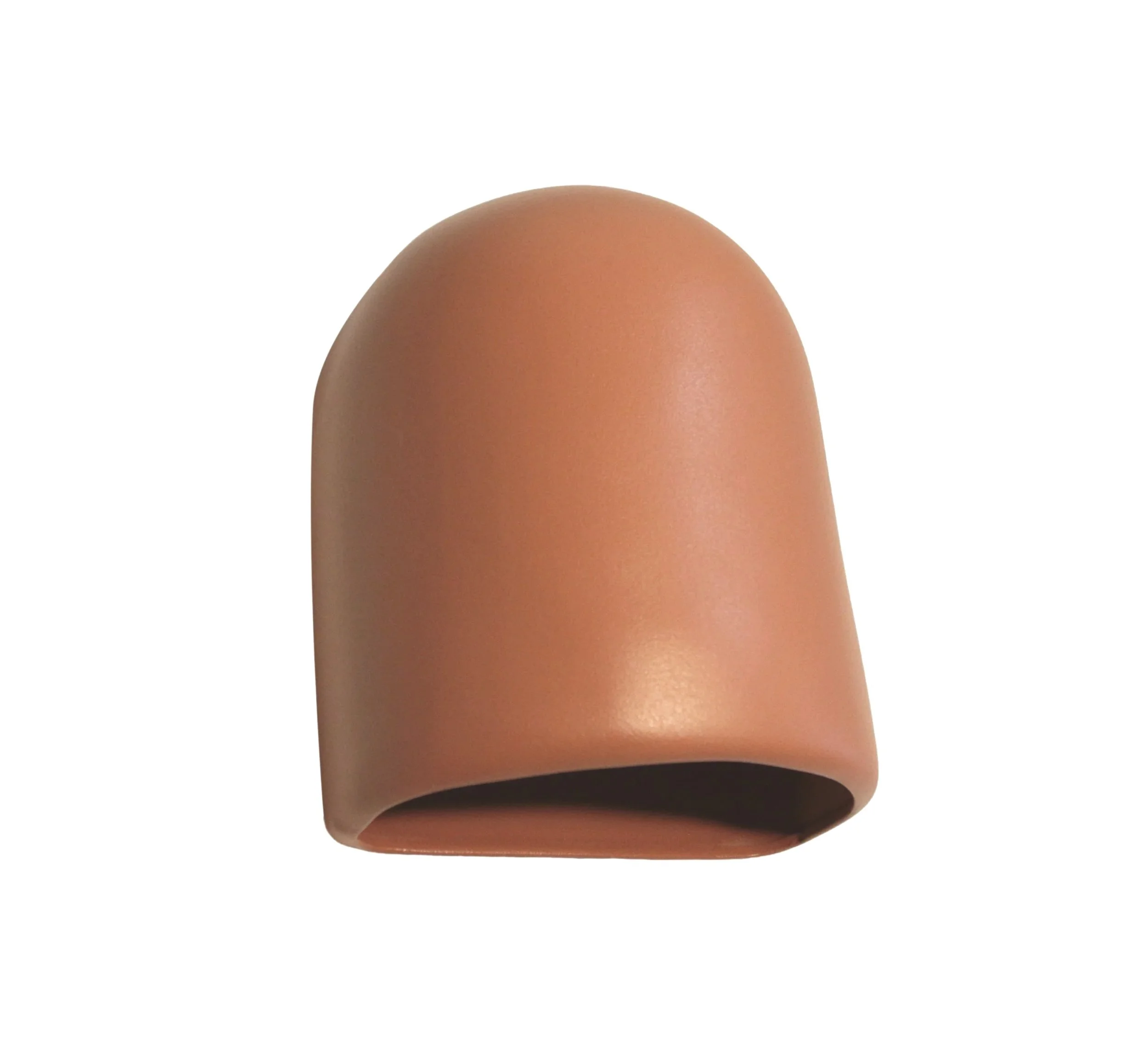 3097-12-CT.jpg