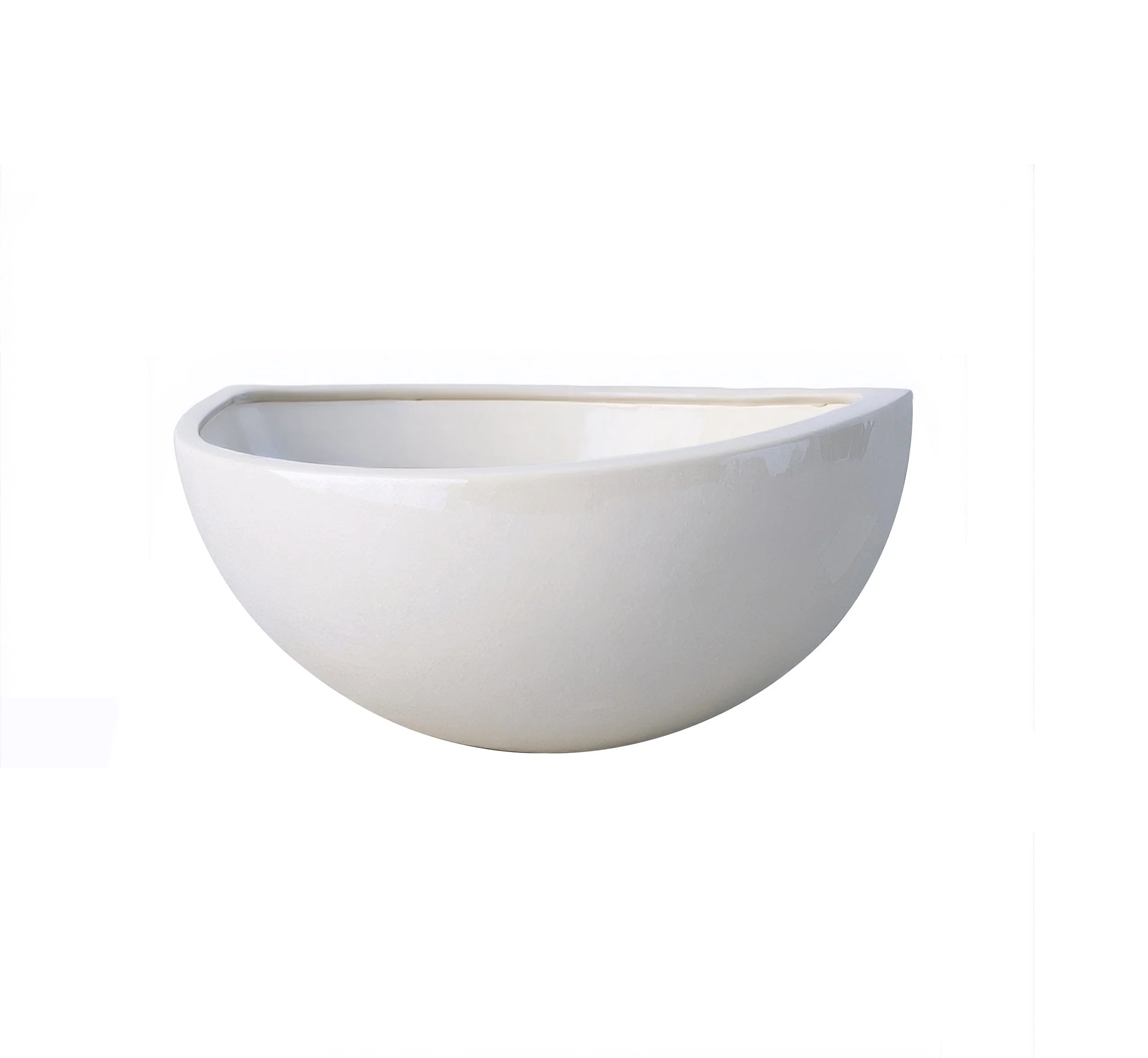 1100-40-CT.jpg