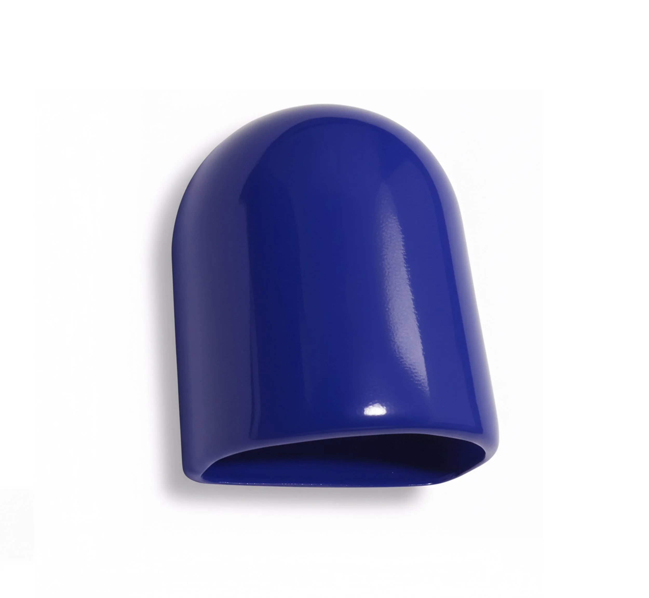 3097-43-CT.jpg