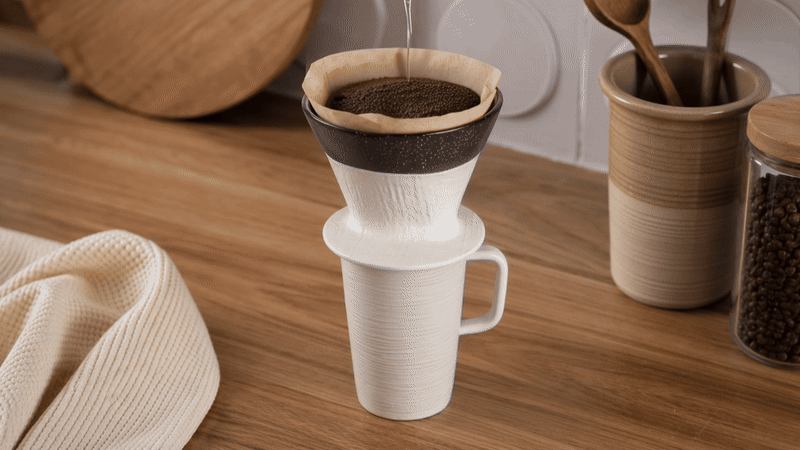 Notos_Coffee_Dripper_Squarespace_Optimized.gif