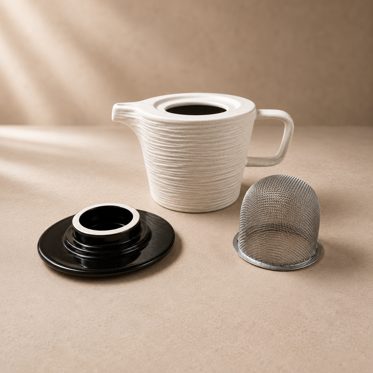 Teapot with Parts 2.png