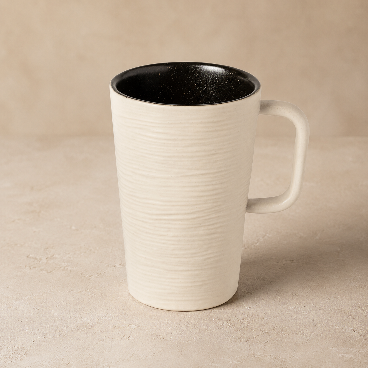 10 Fl oz Mug - Sombra