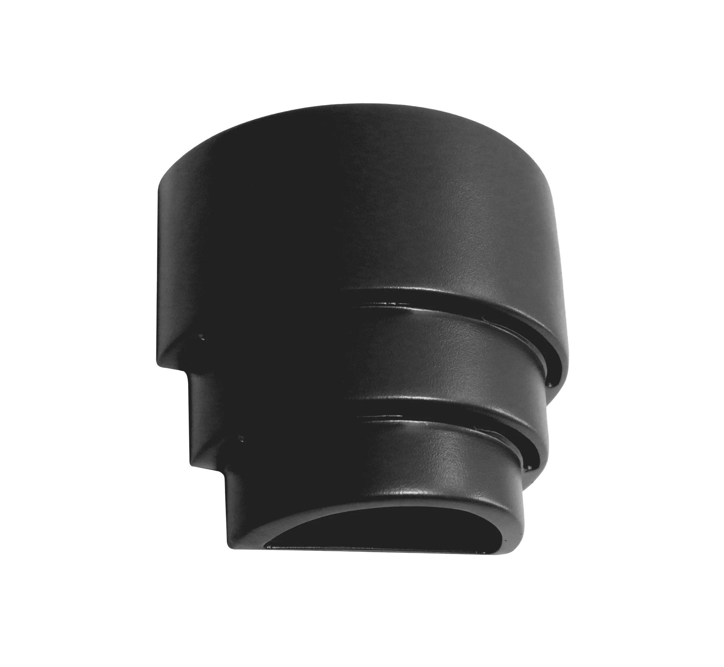 1170-SB-CT.jpg