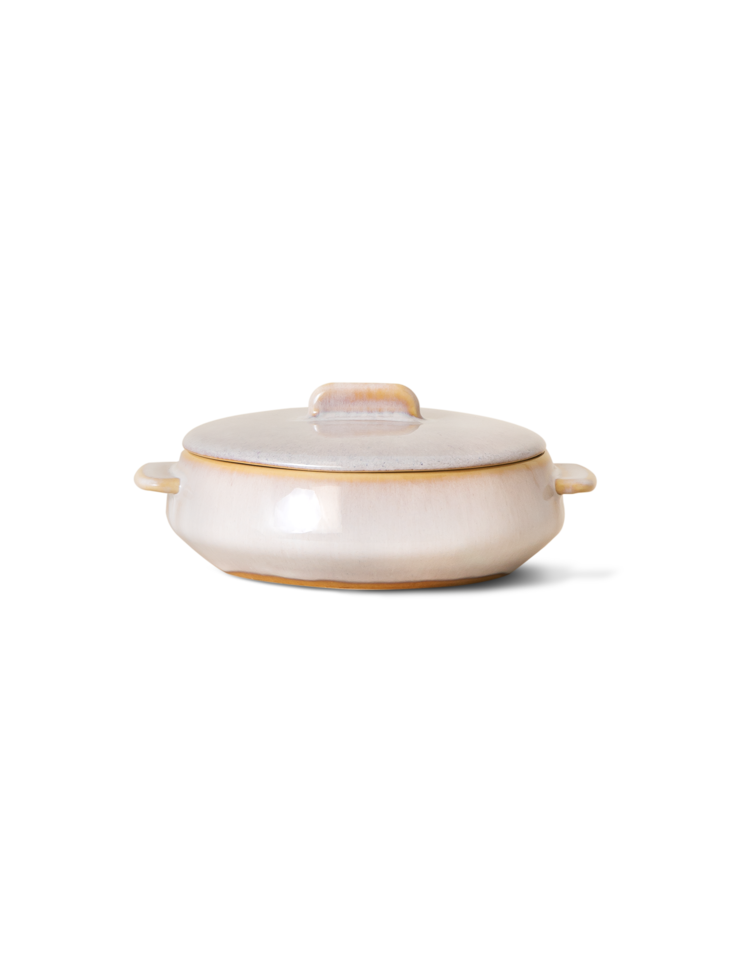Casserole With Lid TF1730.png