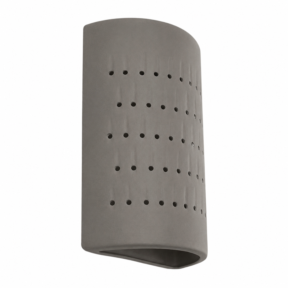 3130-13-CT.png