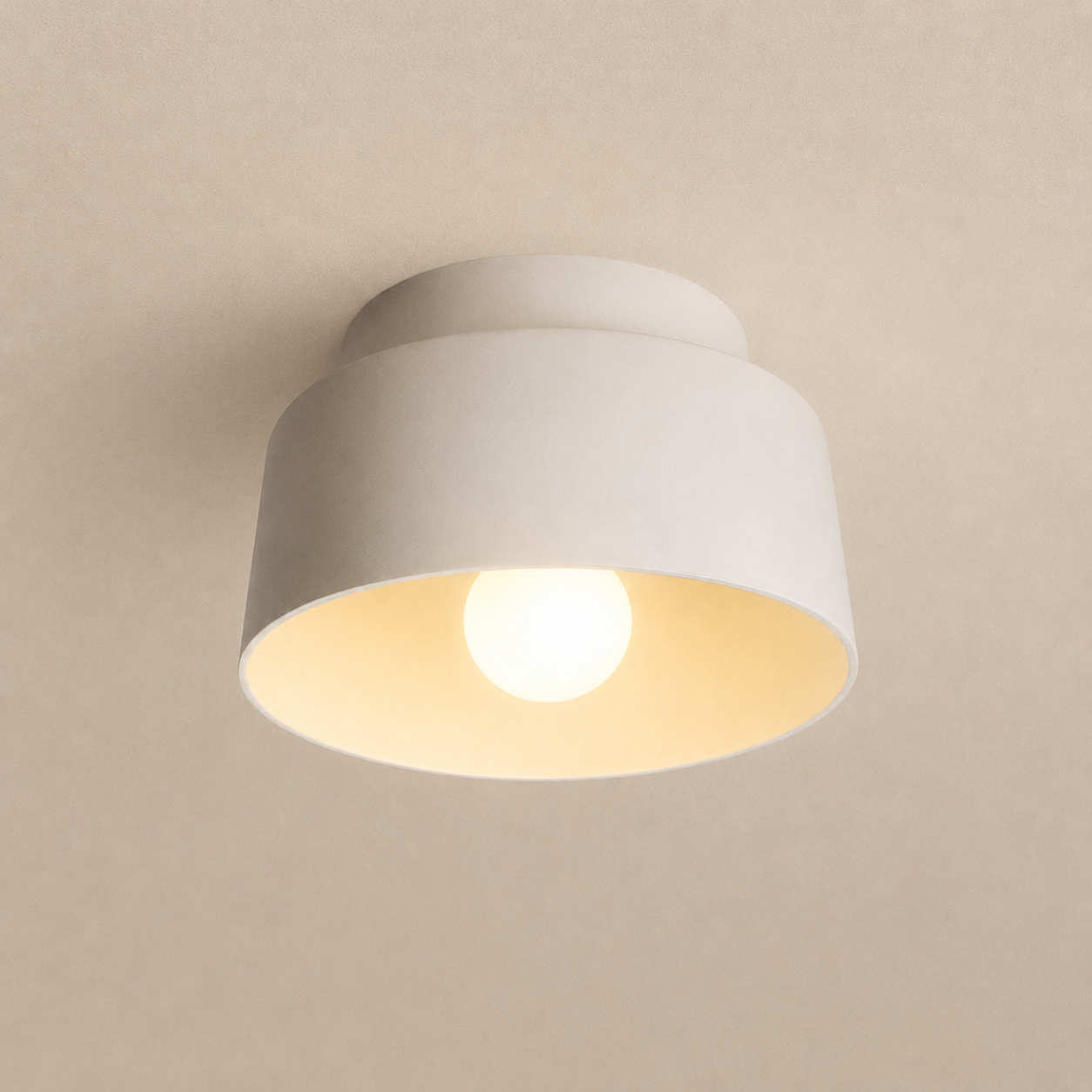 3101-08 Light On.png