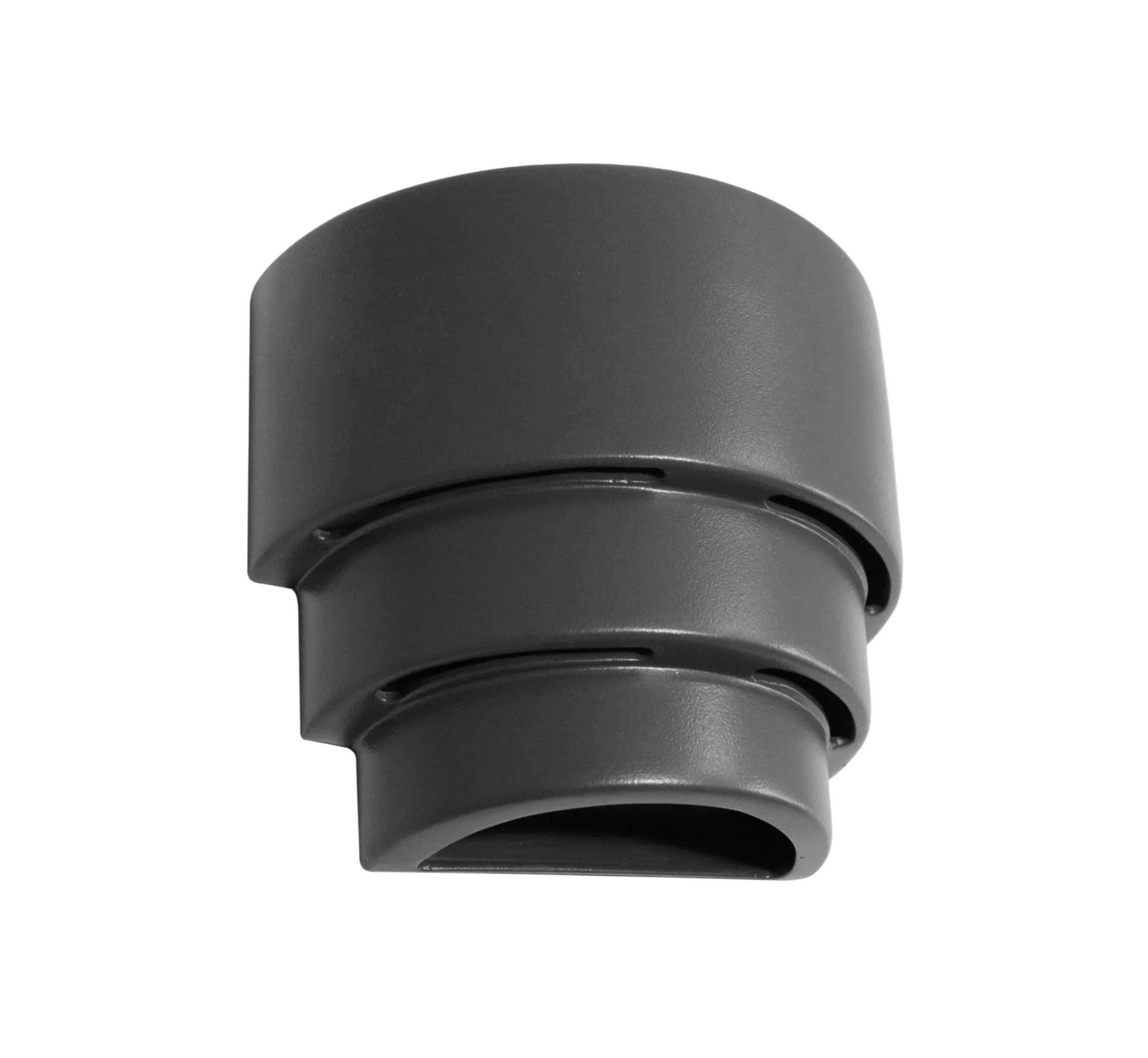 1170-DB-CT.jpg