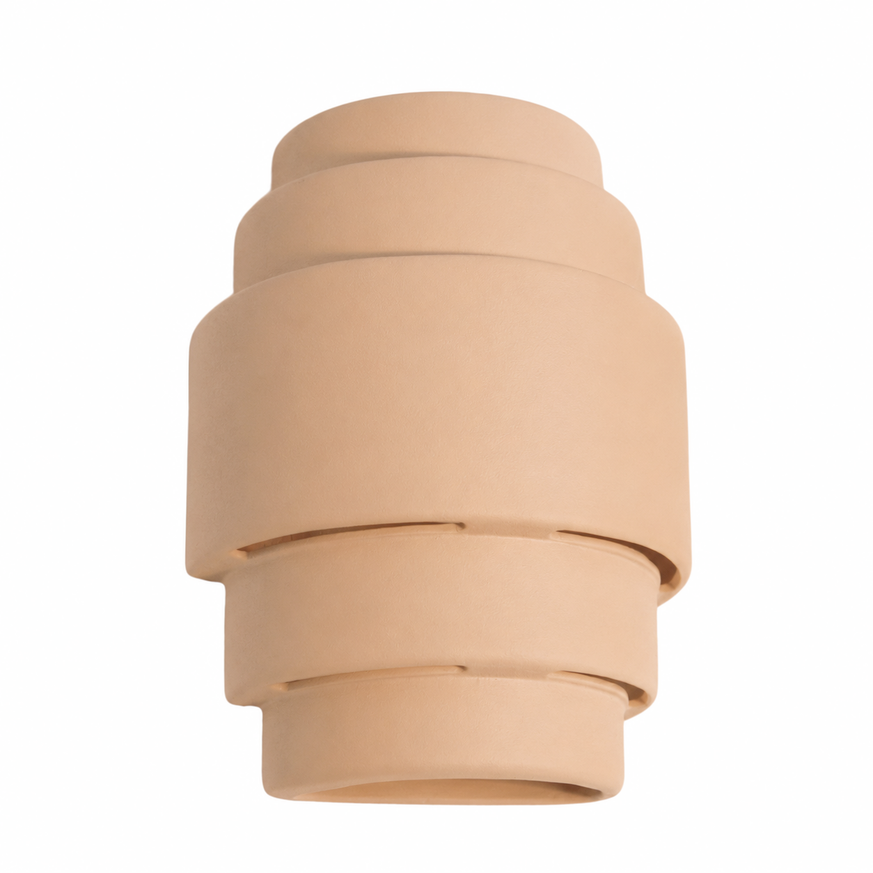 3170-10-CT.png