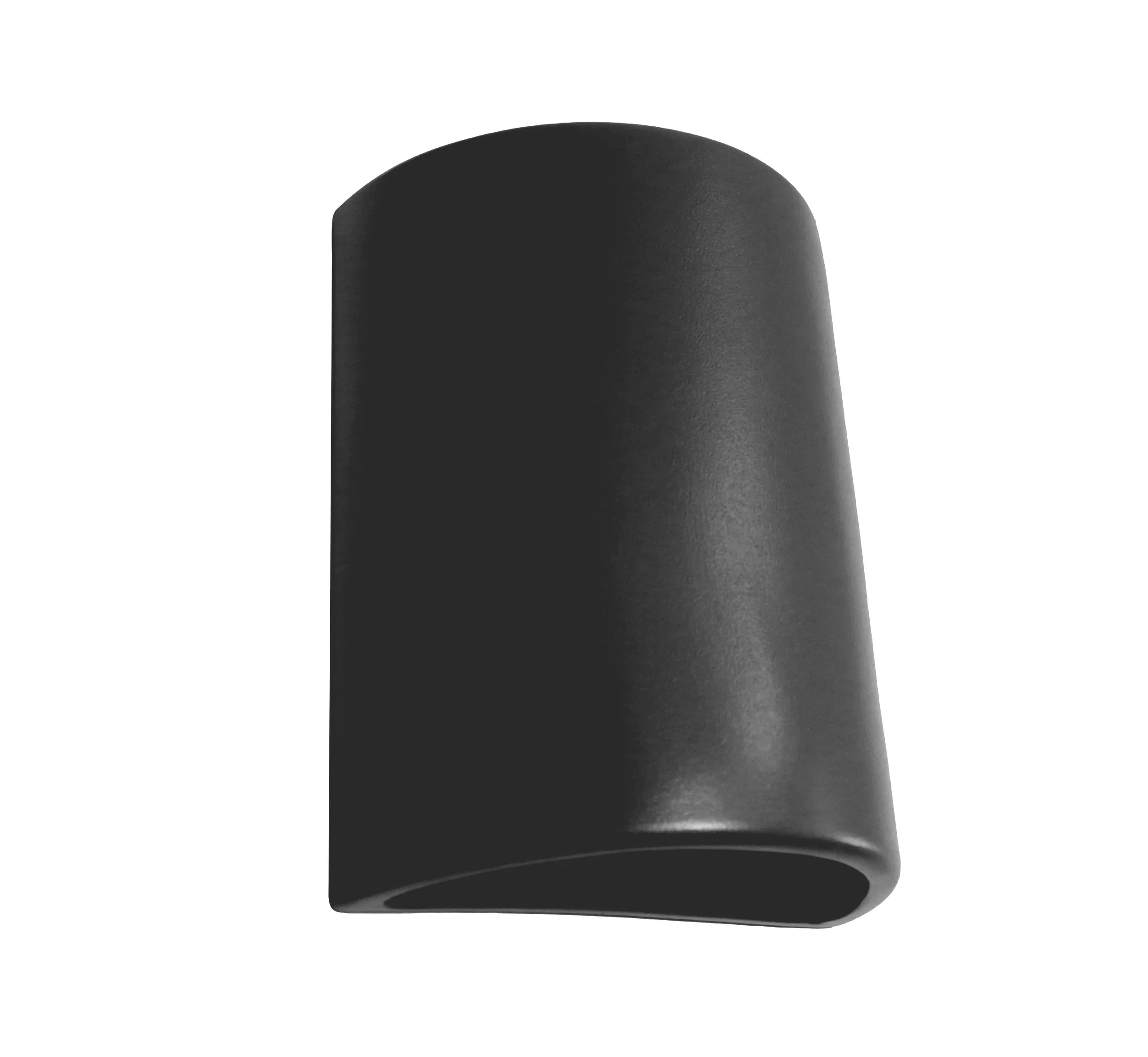 3120-SB-CT.jpg