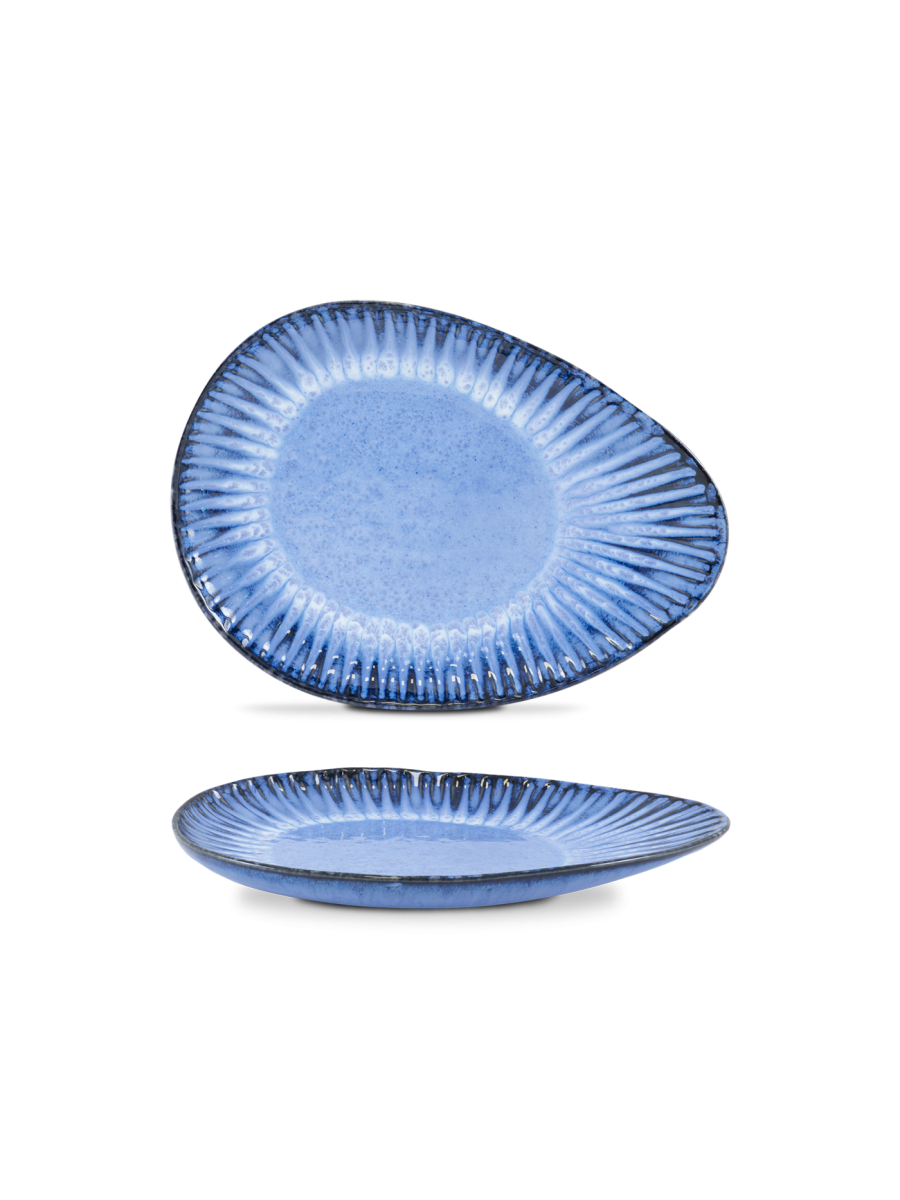 TFCO-20S-26-BLU.jpg