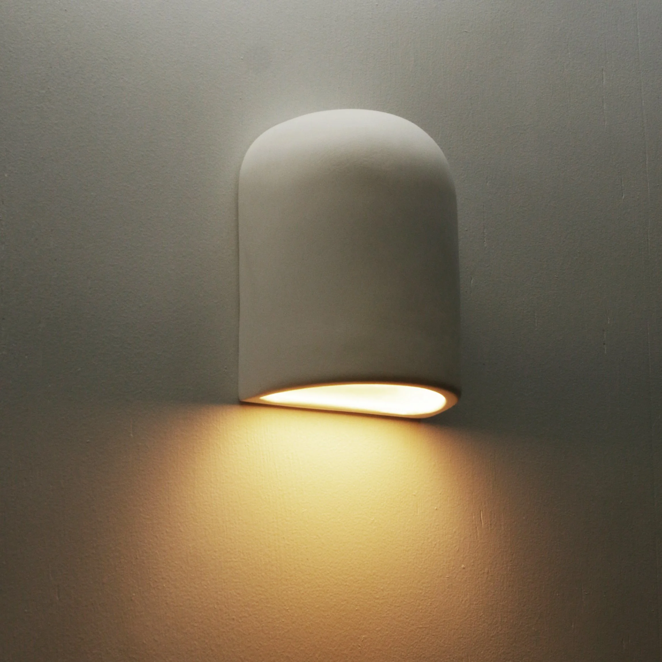 3097-08-CT.jpg