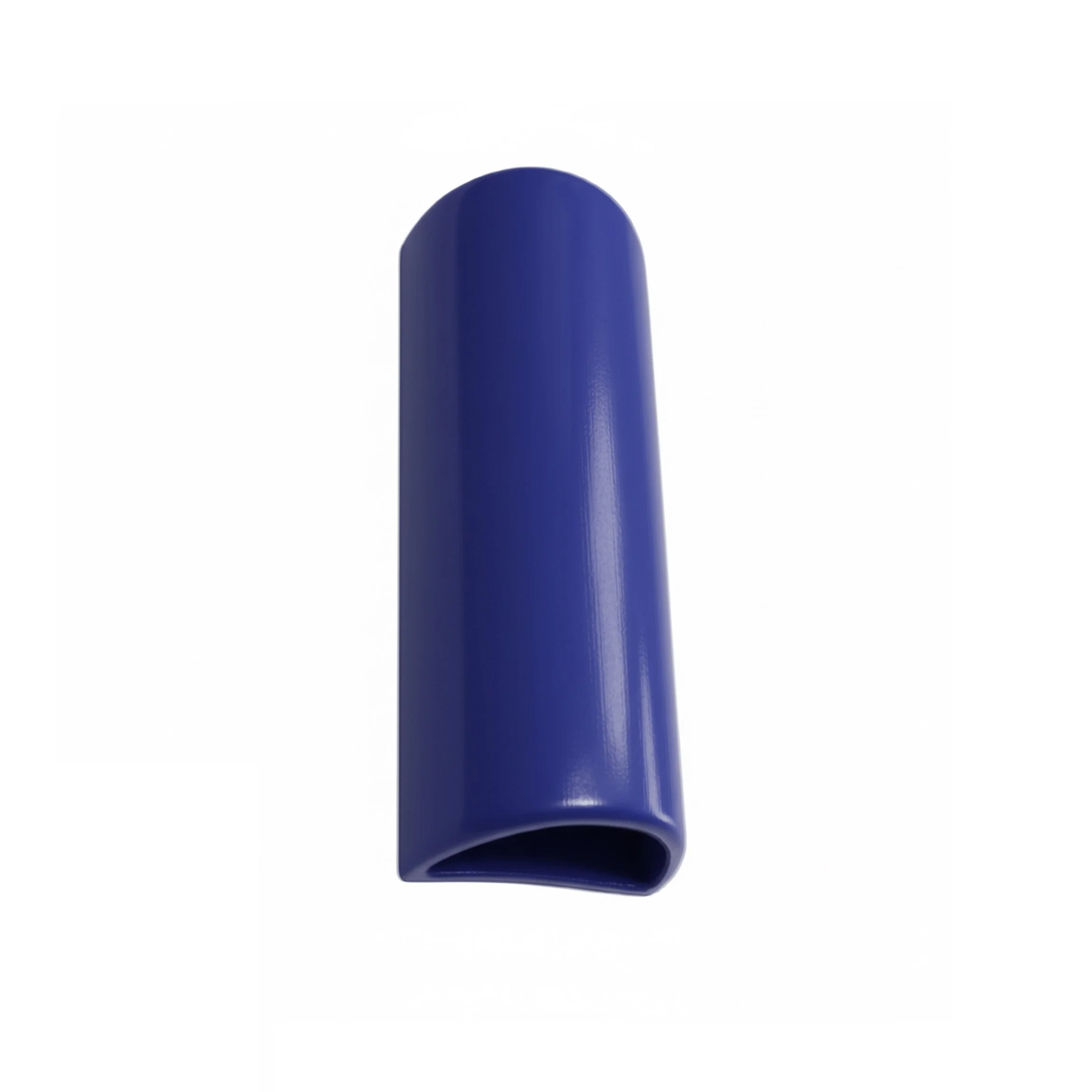 32-43-CT.jpg