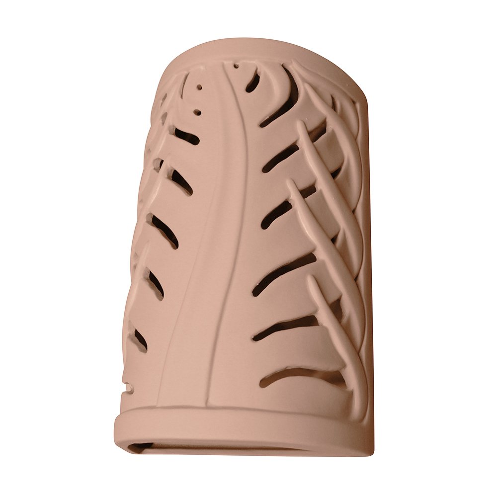 3000-10-CT.jpg