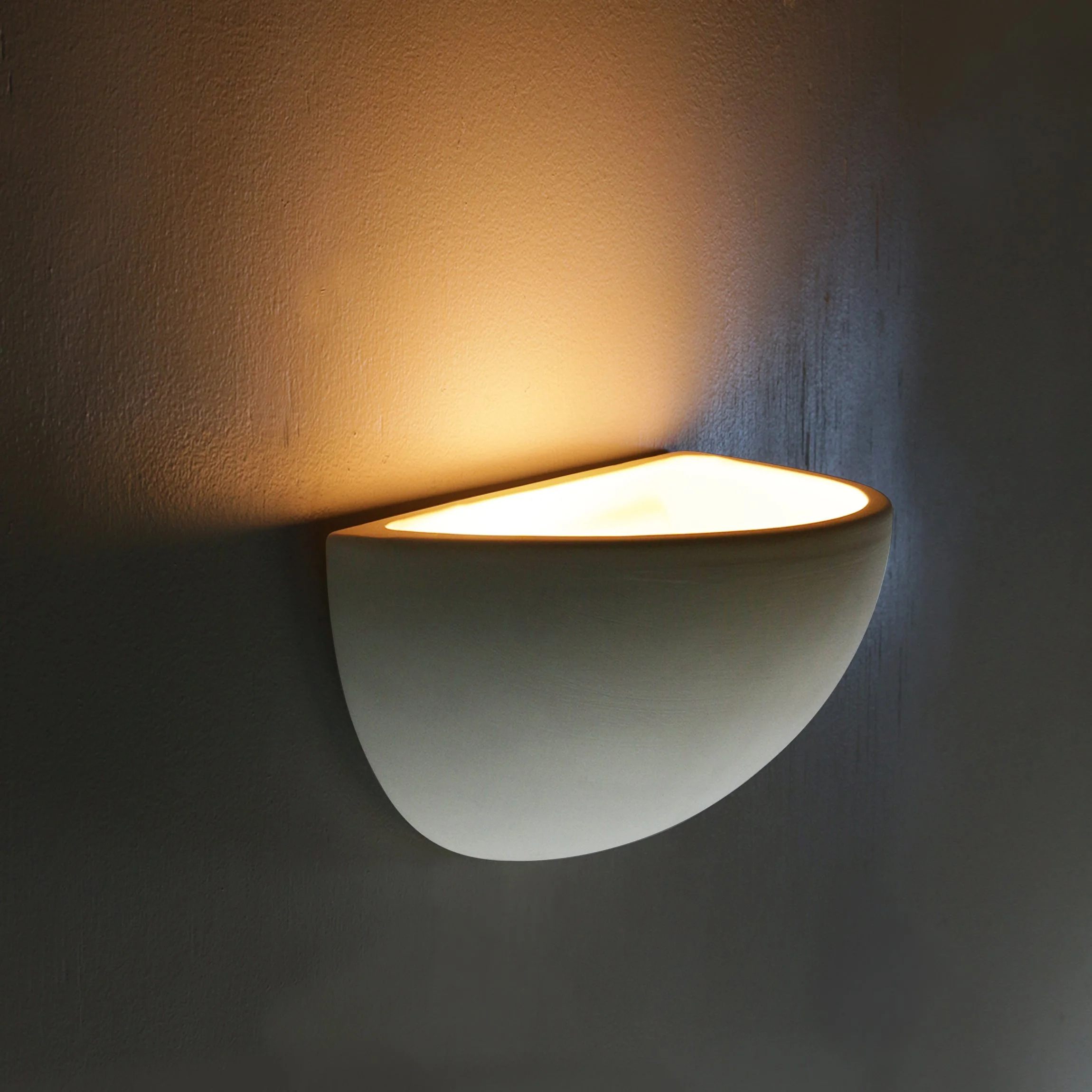 1100-08-CT.jpg