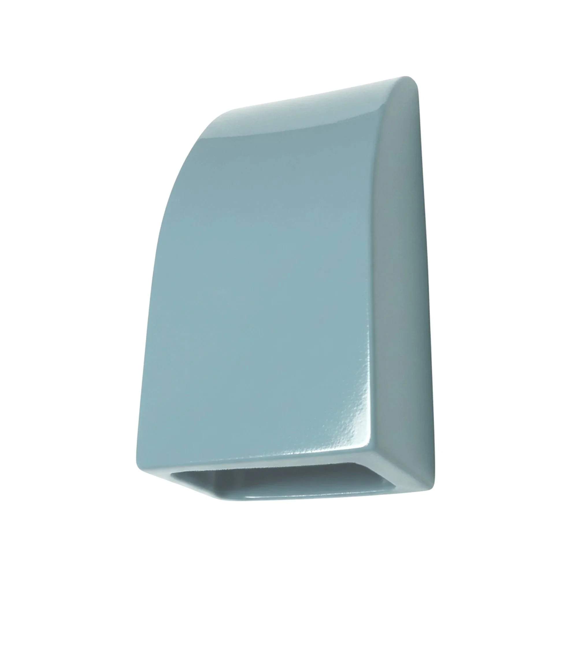 1221-42-CT.jpg