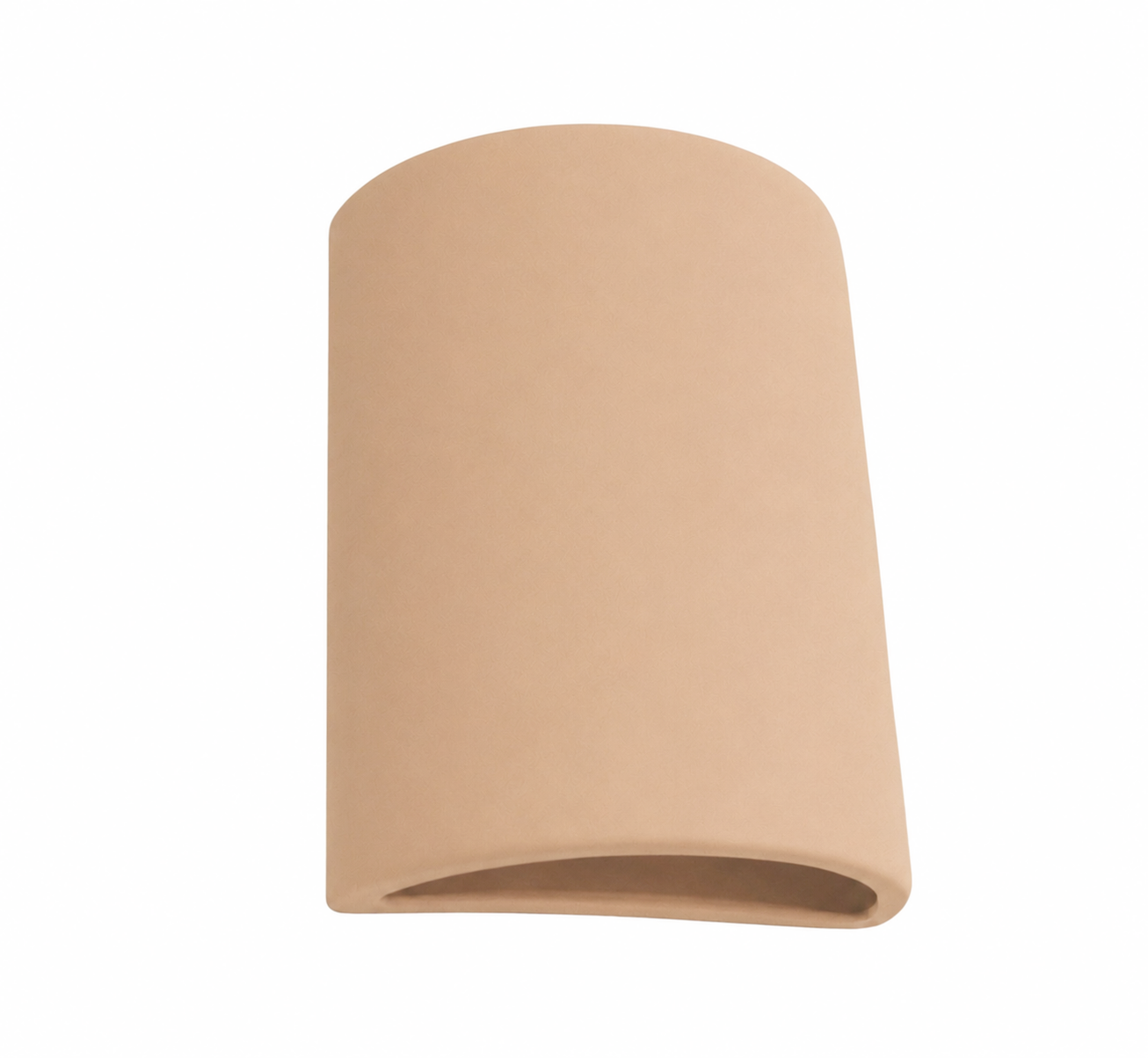 3120-10-CT.png