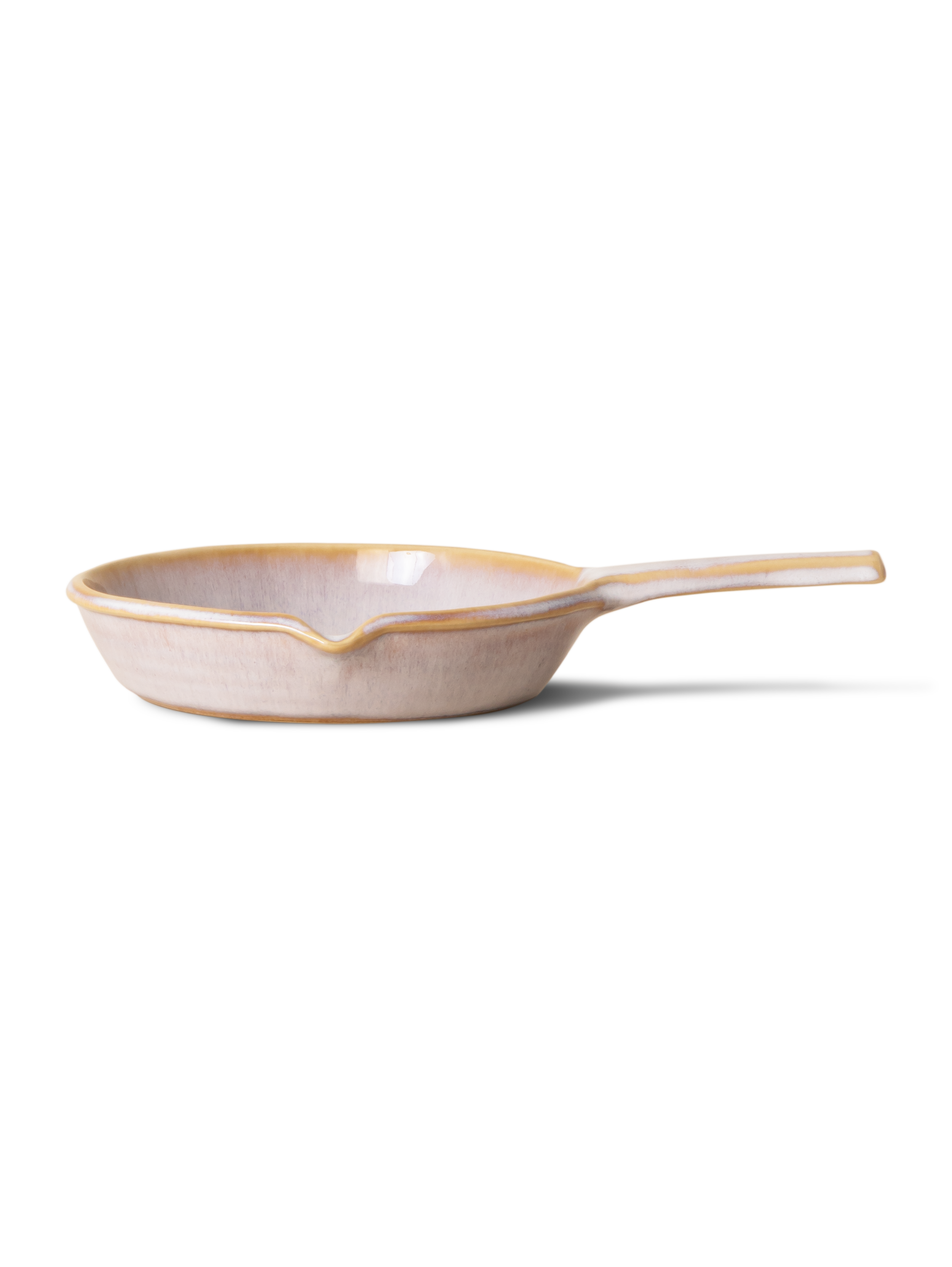 8" Tapas Dish - Cazuela