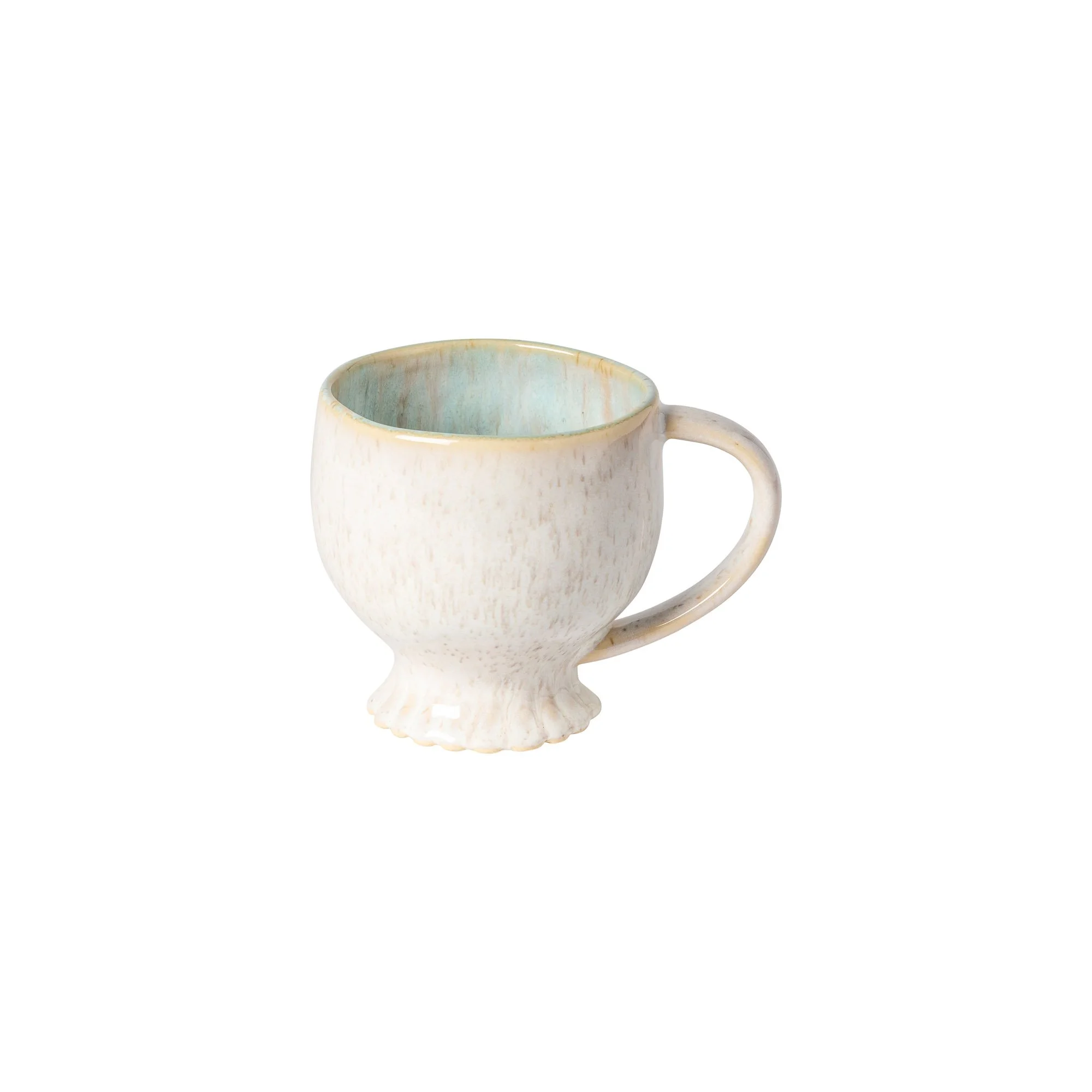 15 Fl oz Mug - Mallorca