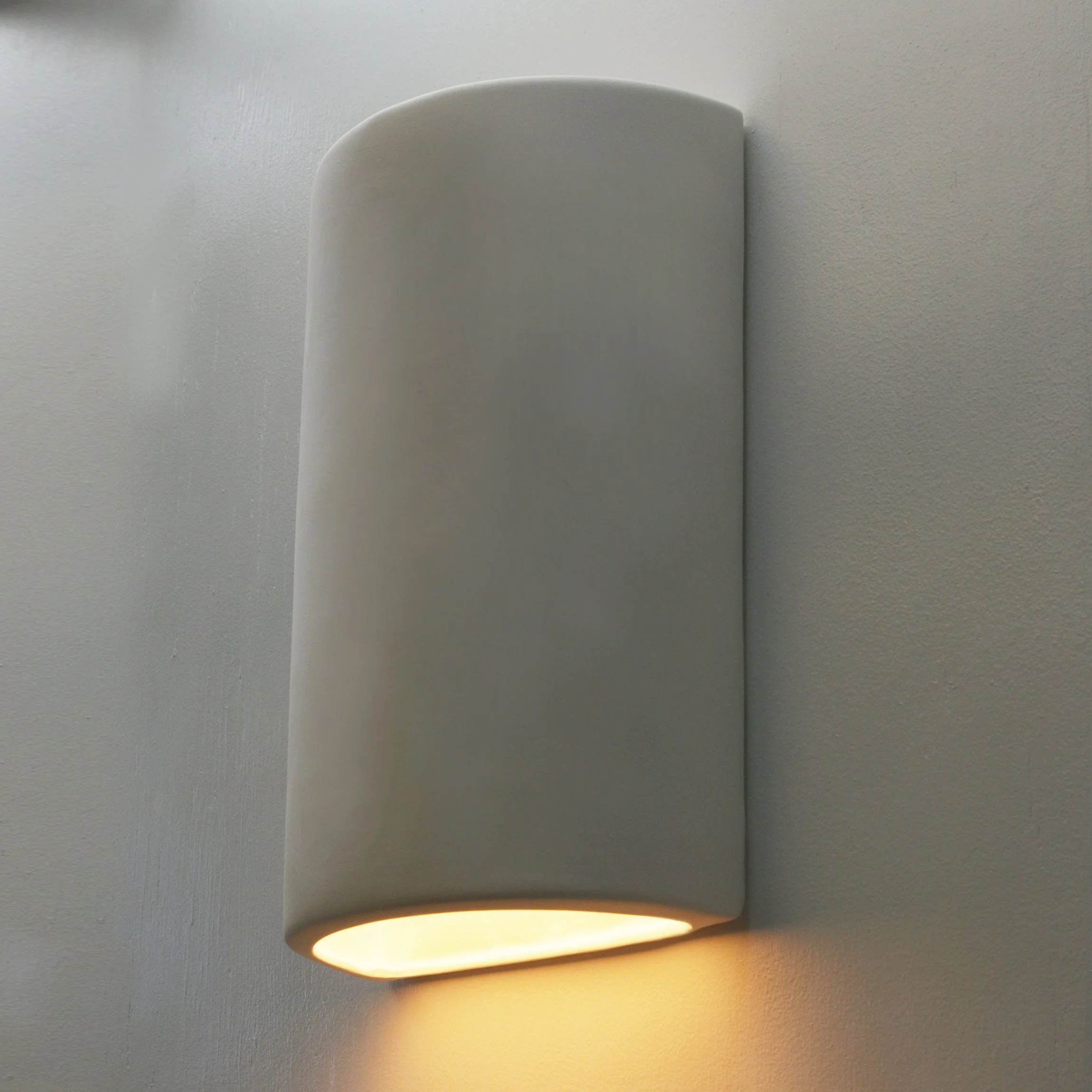 3120-08-CT.jpg