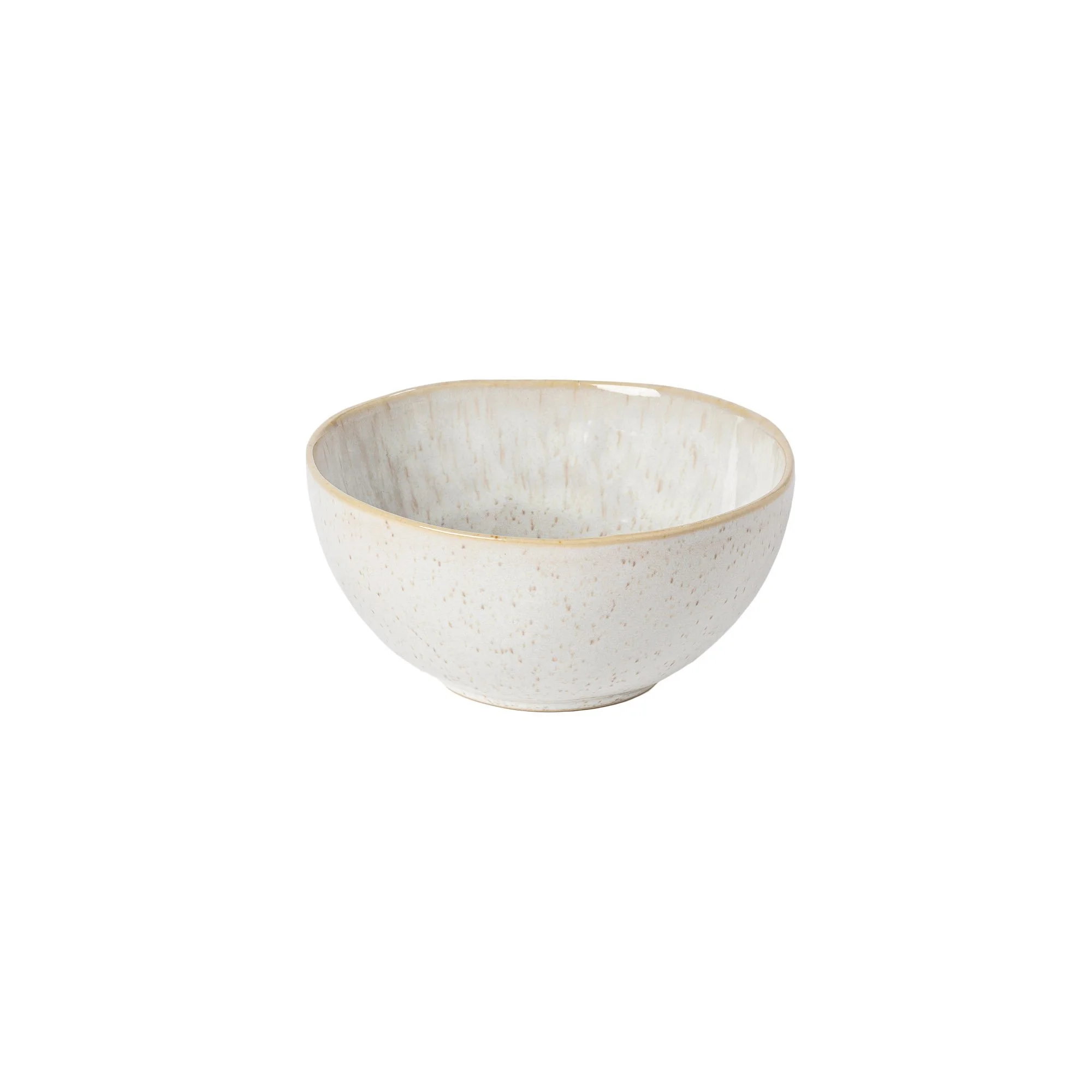 6" Cereal Bowl - Eivissa