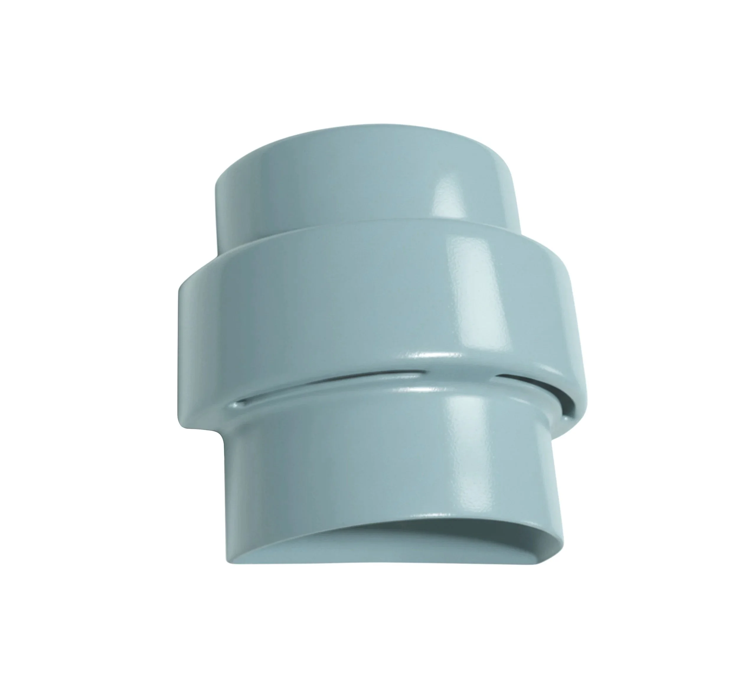3171-42-CT.jpg
