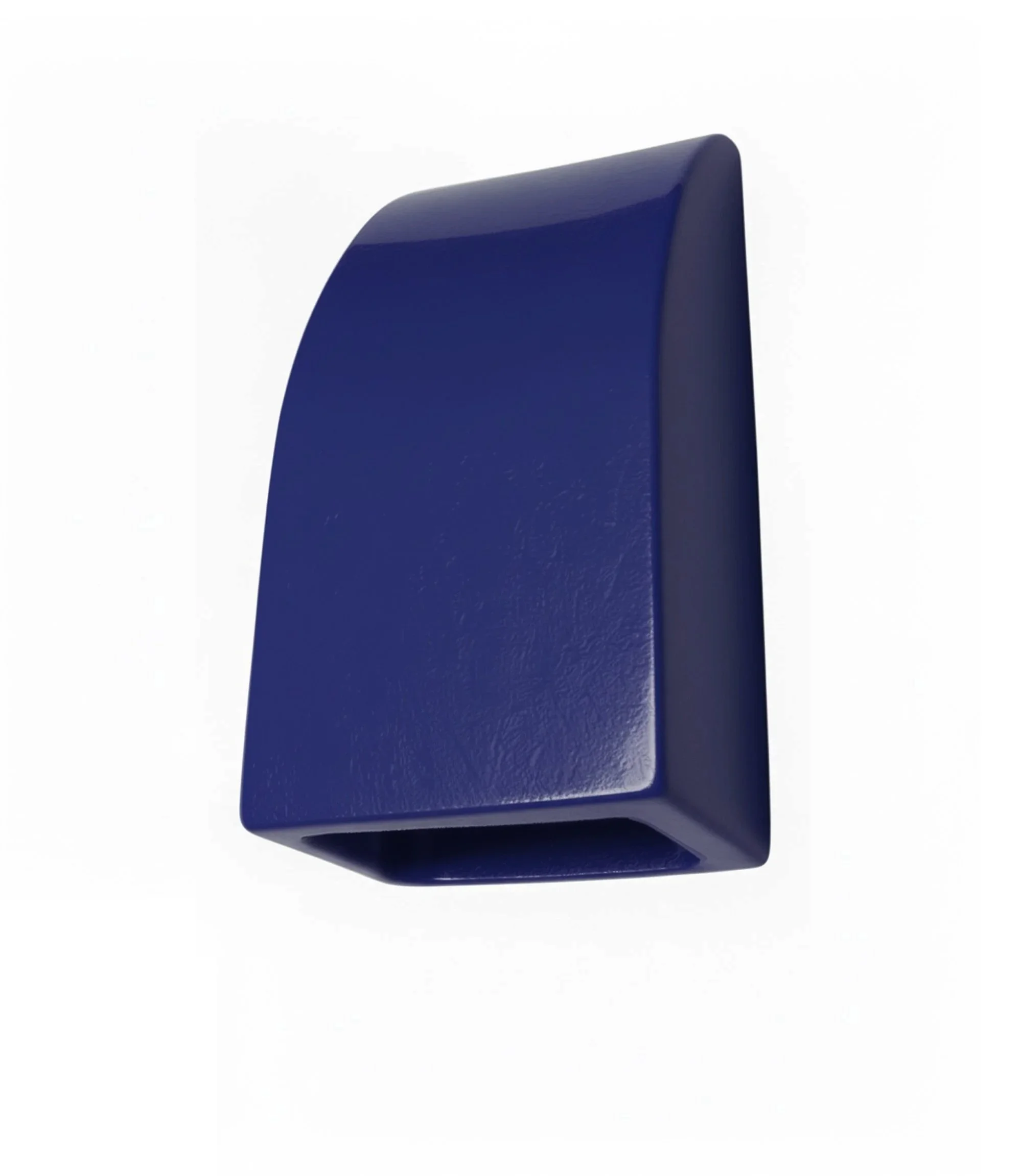 1221-43-CT.jpg