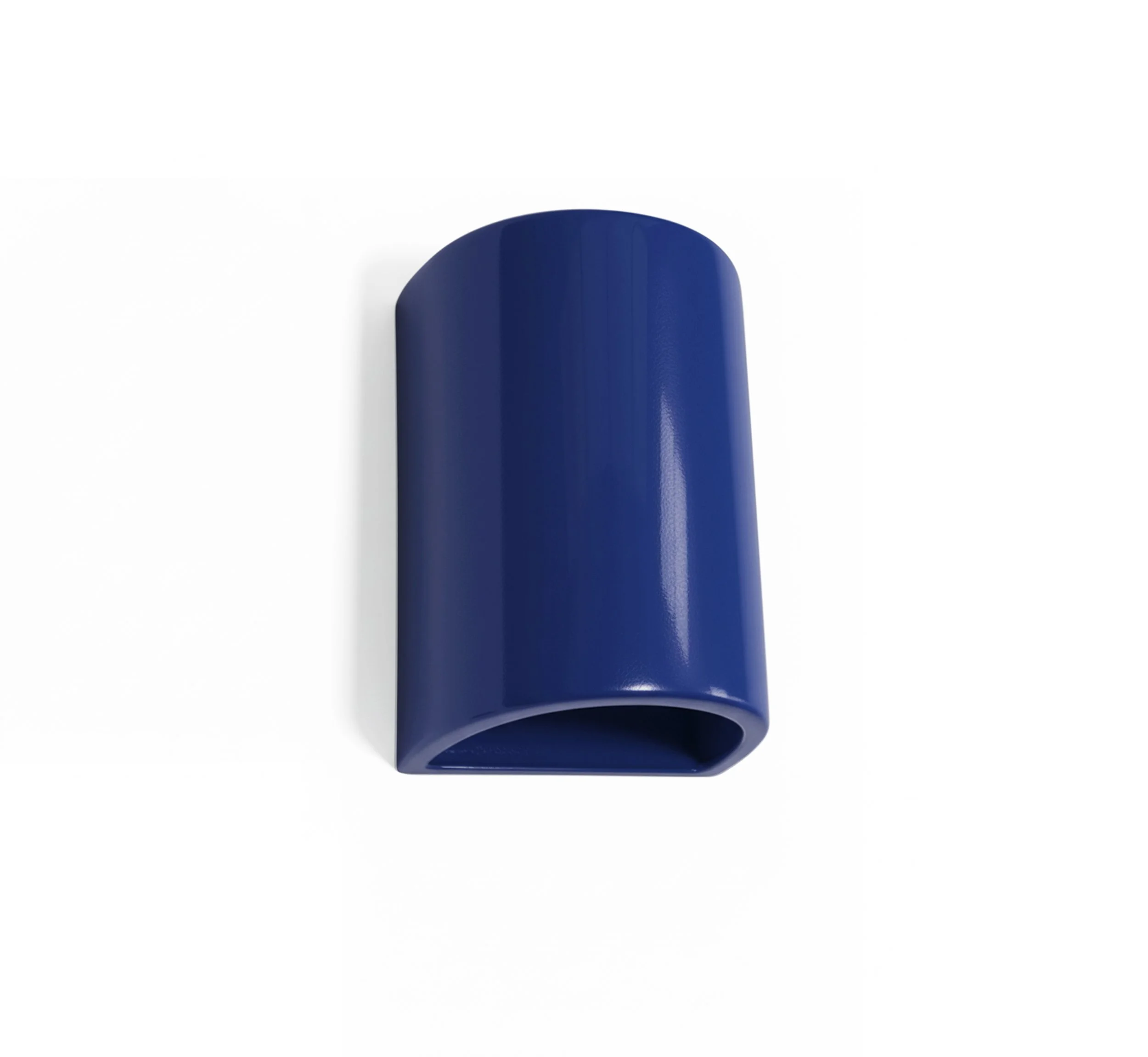 3088-43-CT.jpg