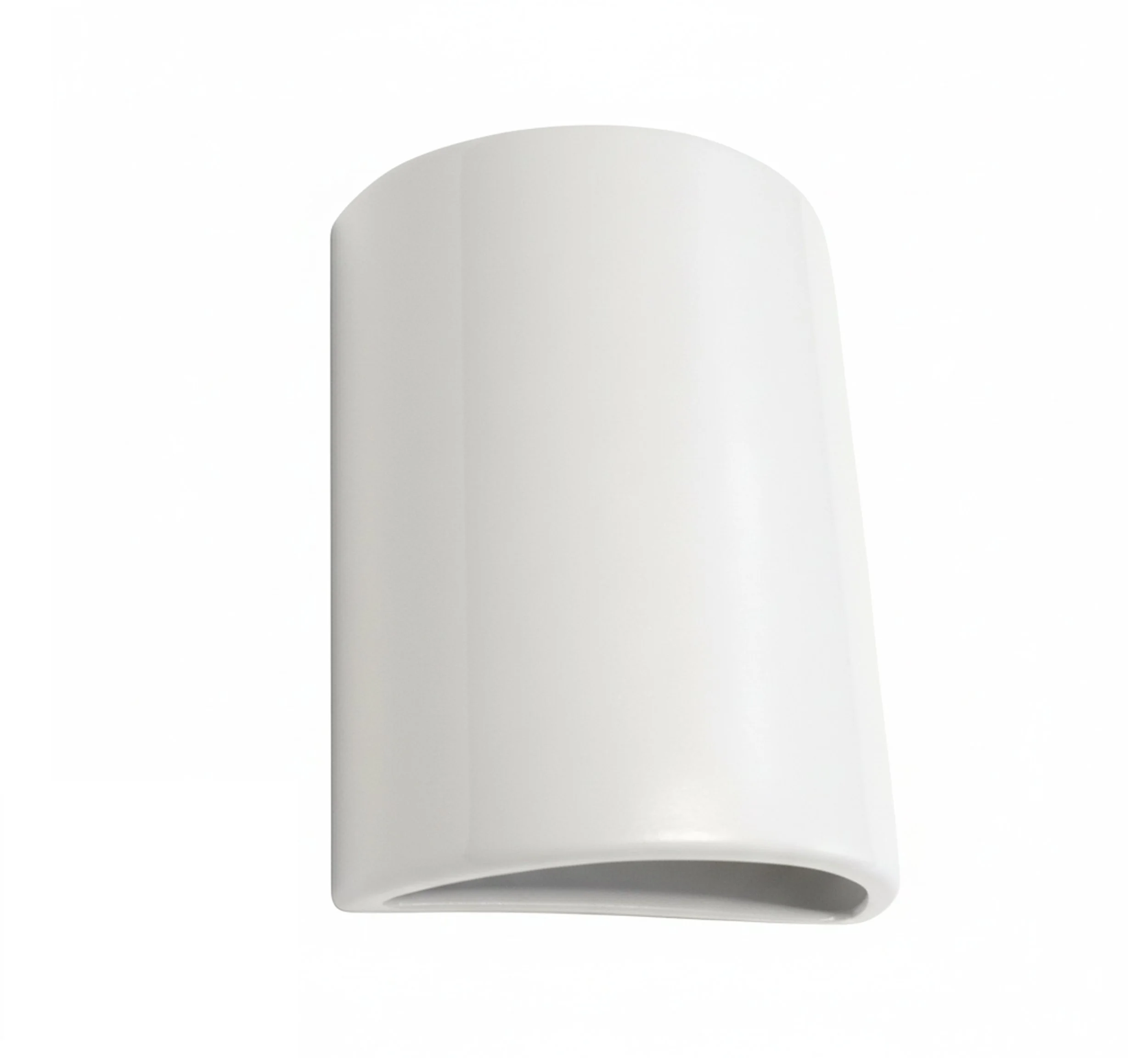 3120-40-CT.jpg