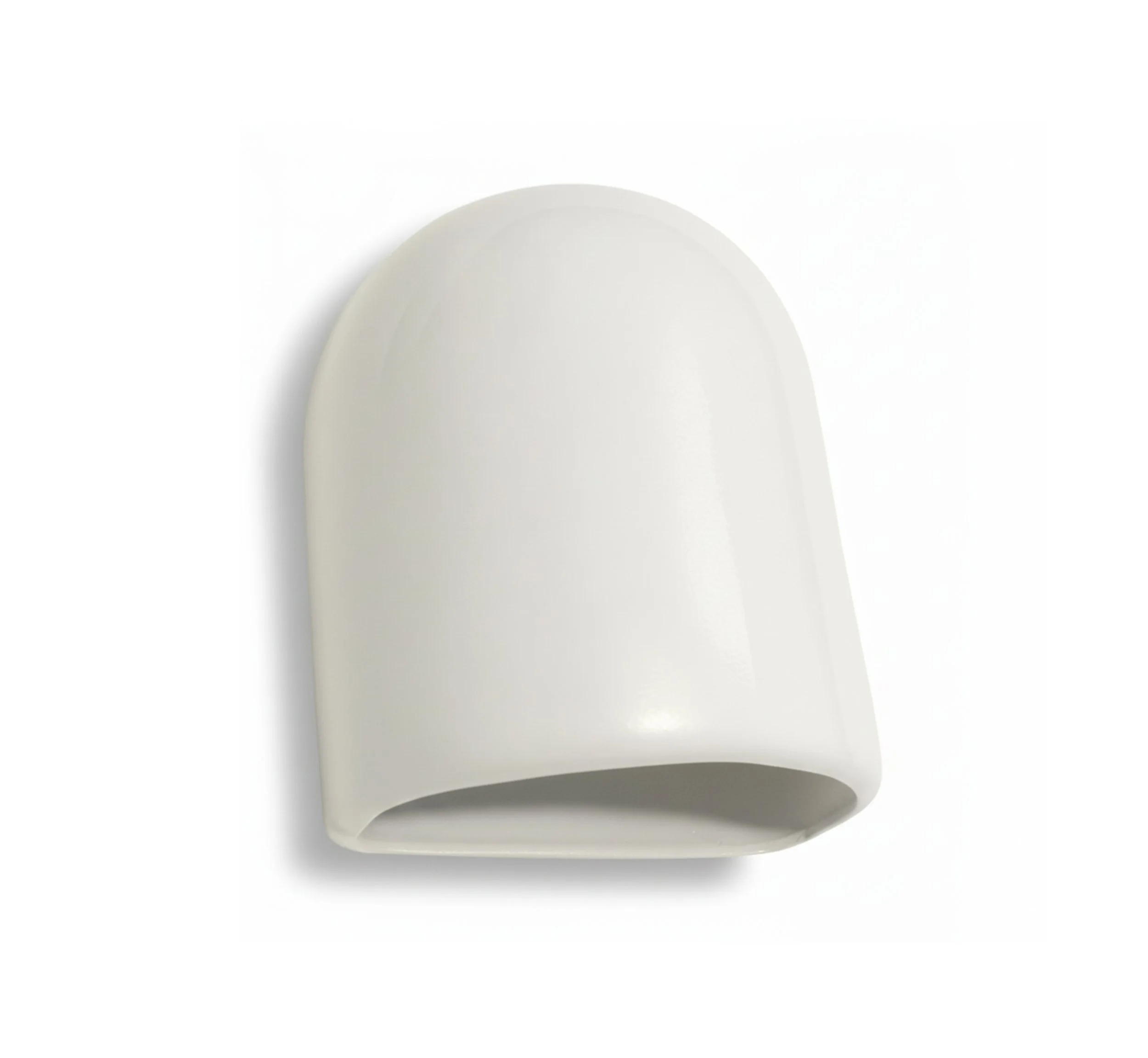3097-40-CT.jpg