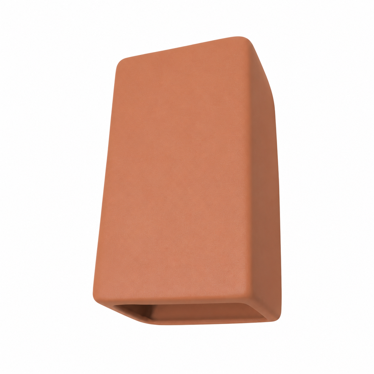 950-12-CT.png