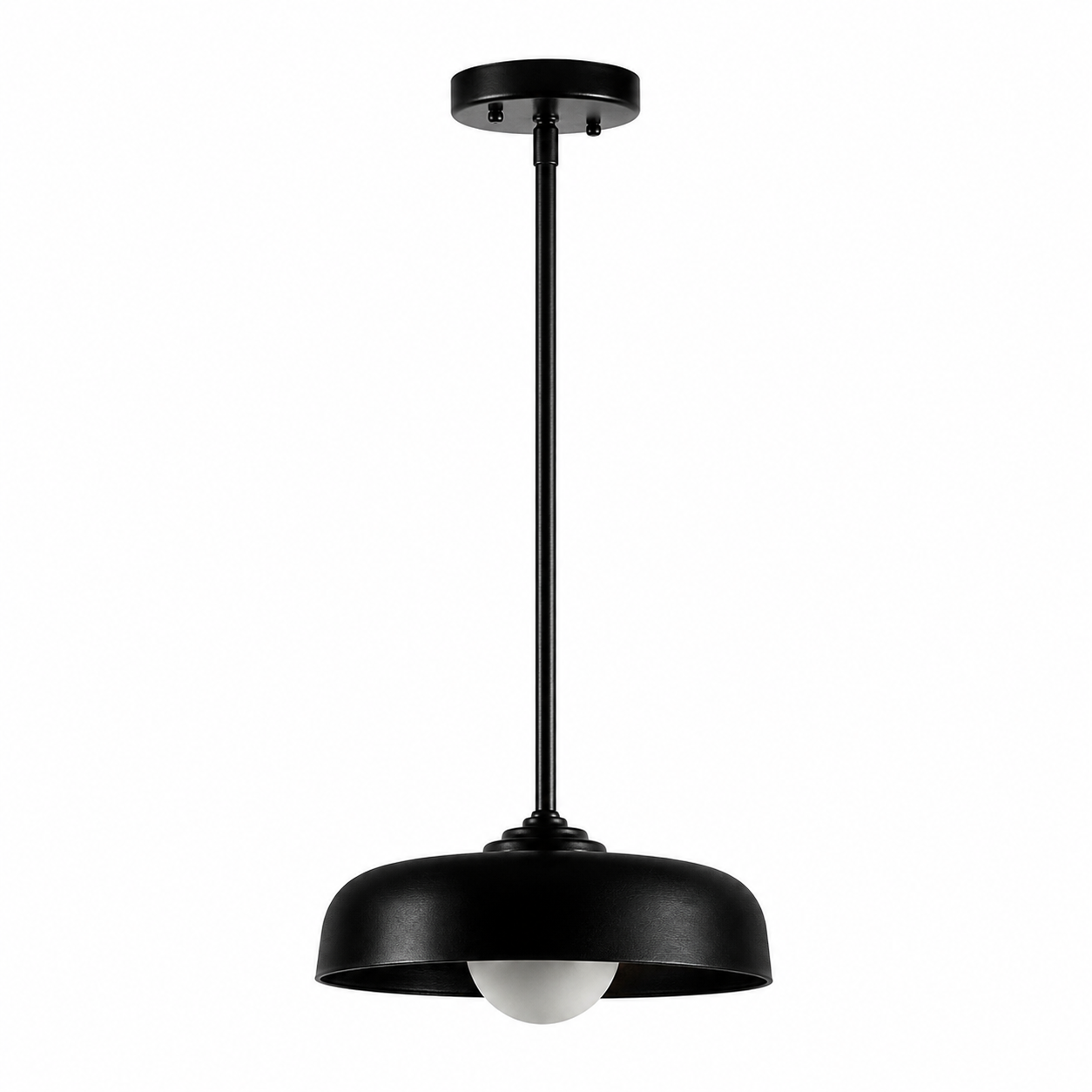 4309-SB-50.png