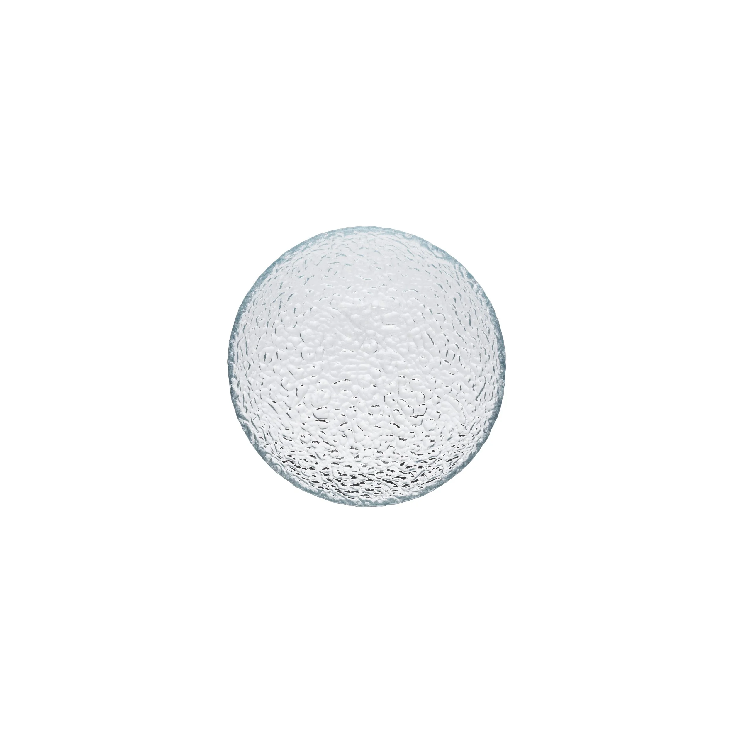 v10390-clr-glass-soupcereal-bowl-161.jpg