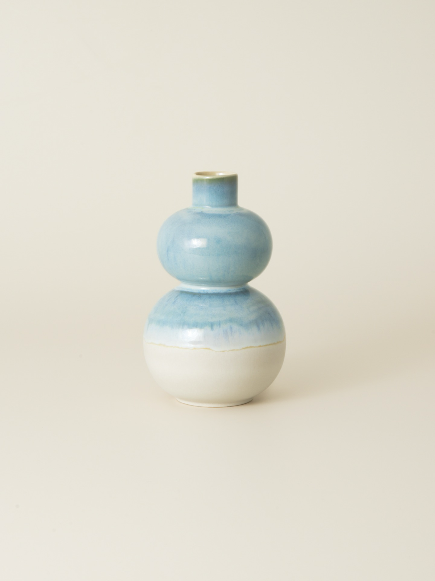 Harmonia Vase - Home Decor