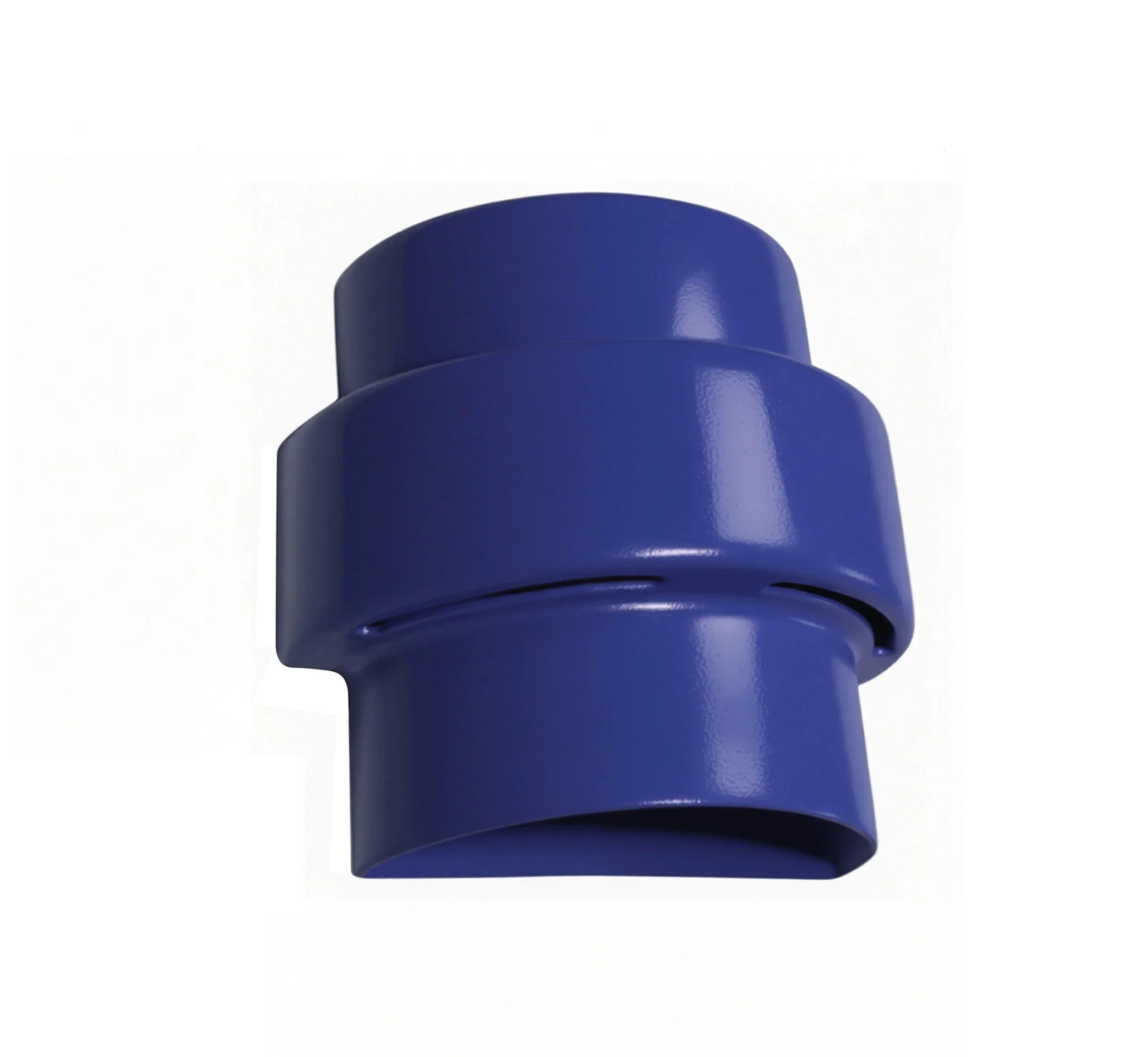 3171-43-CT.jpg