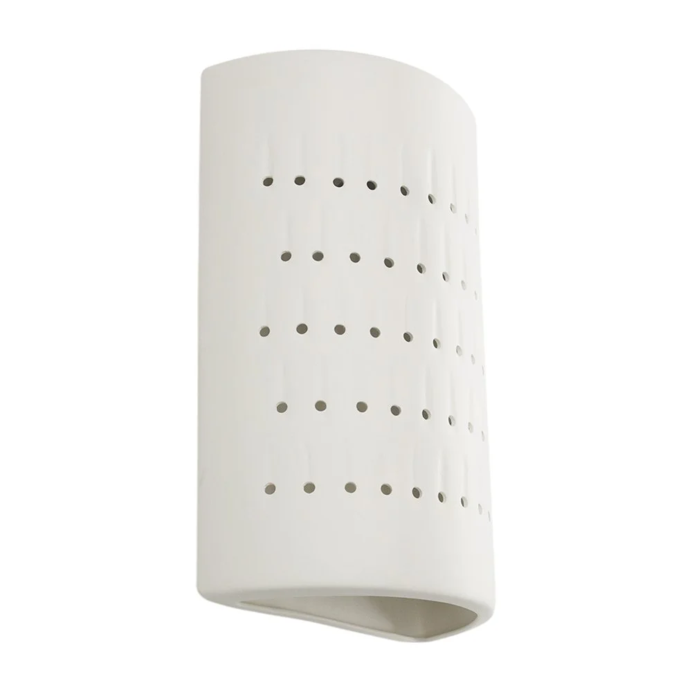 3130-08-CT.jpg