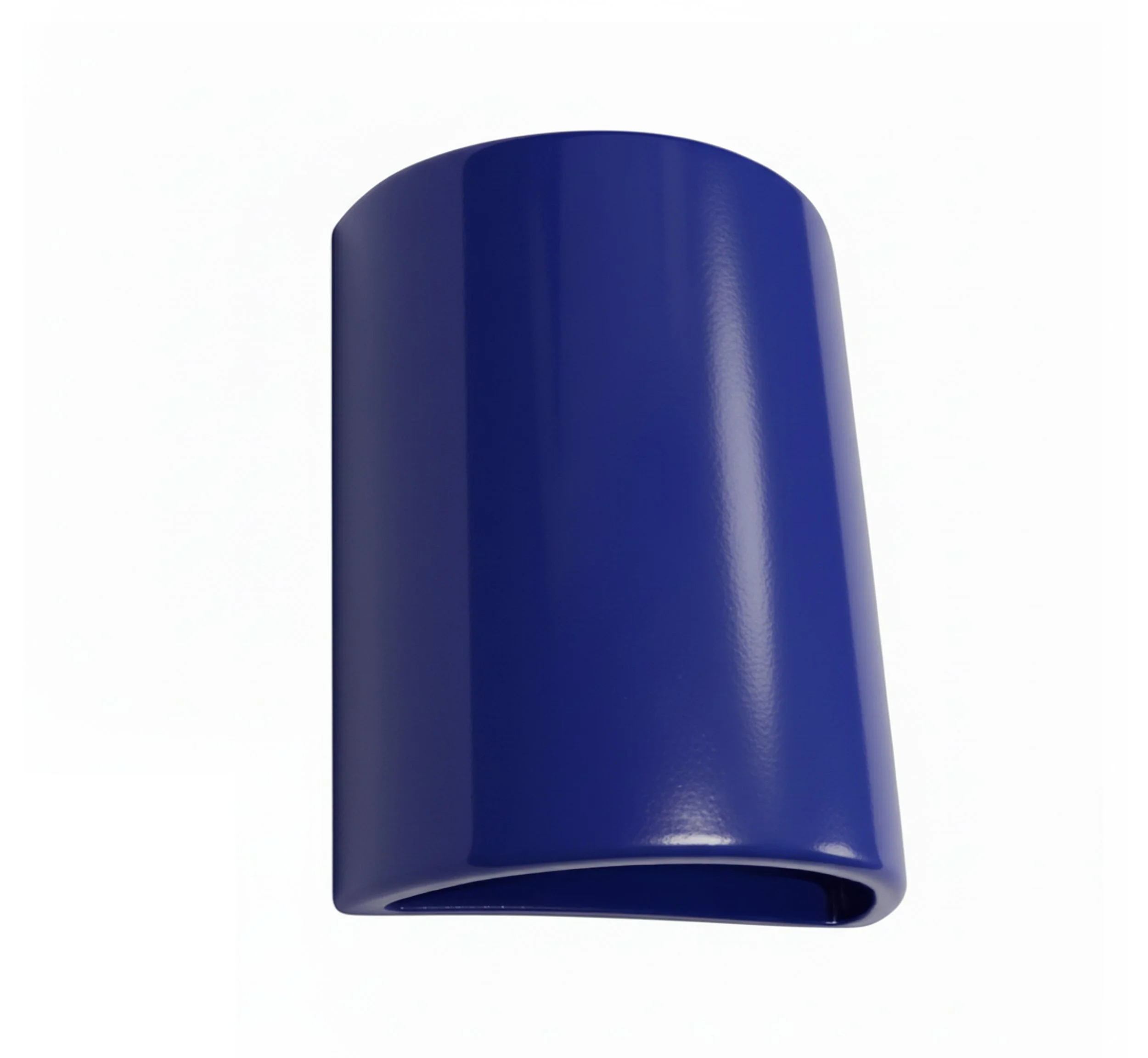 3120-43-CT.jpg