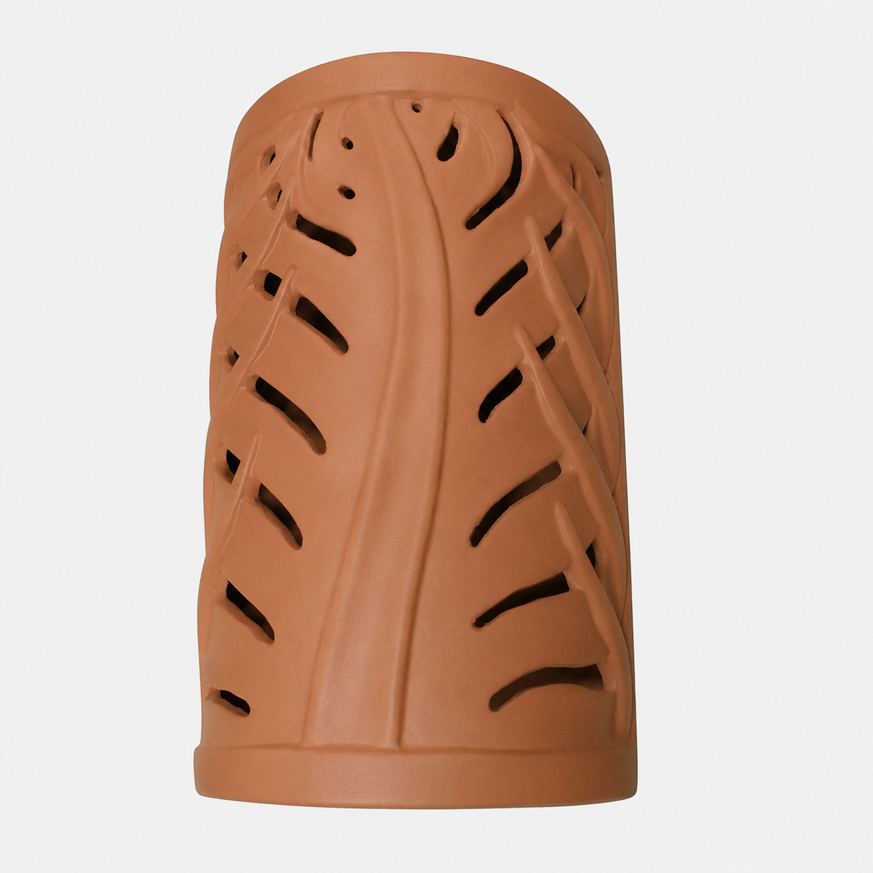 3000-12-CT.png