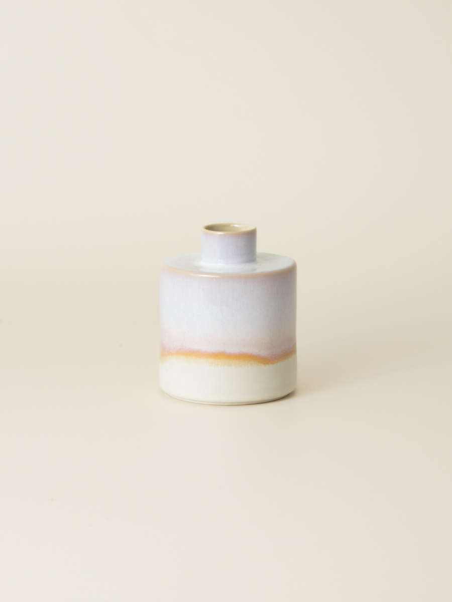 Paz Vase - Home Decor