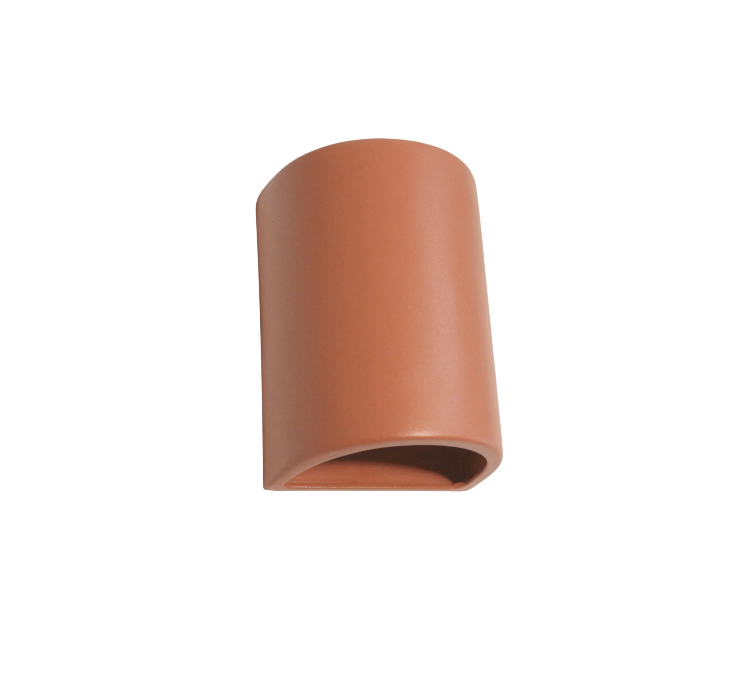 3088-12-CT.jpg