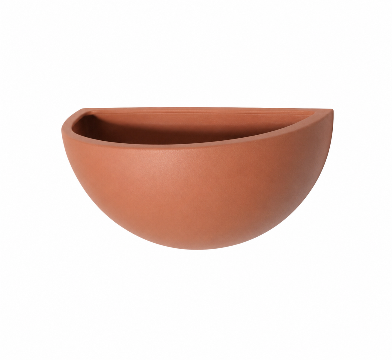 1100-12-CT.png