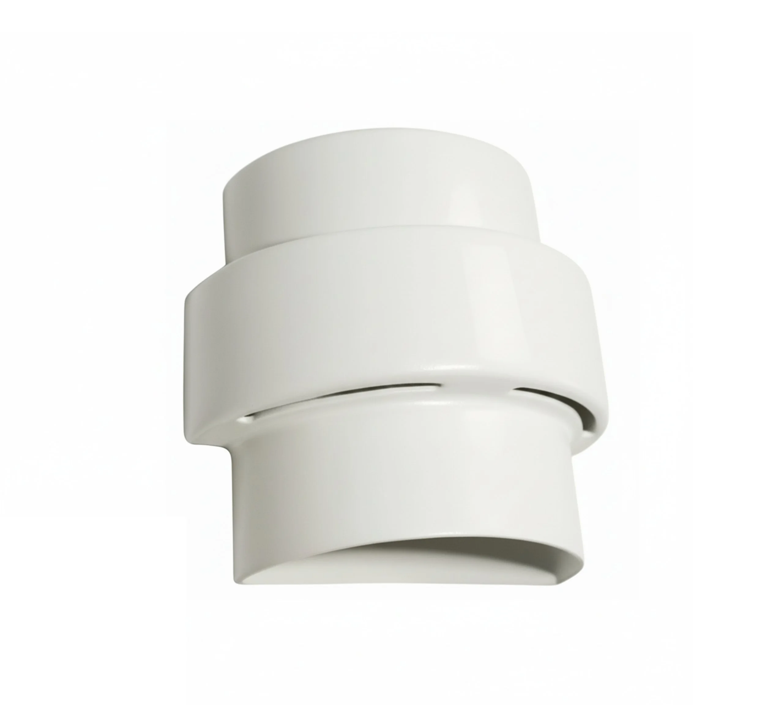 3171-40-CT.jpg