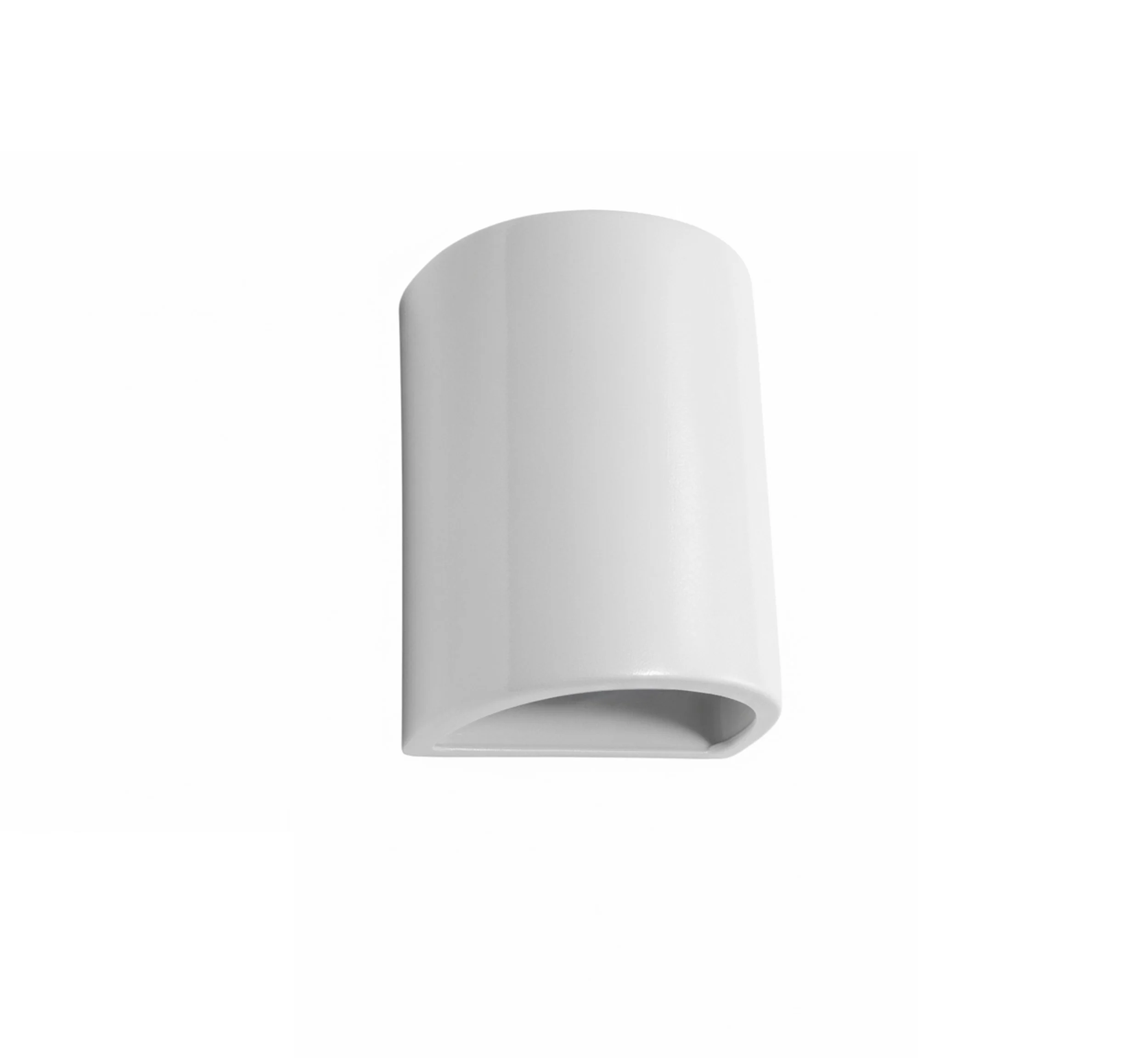 3088-40-CT.jpg