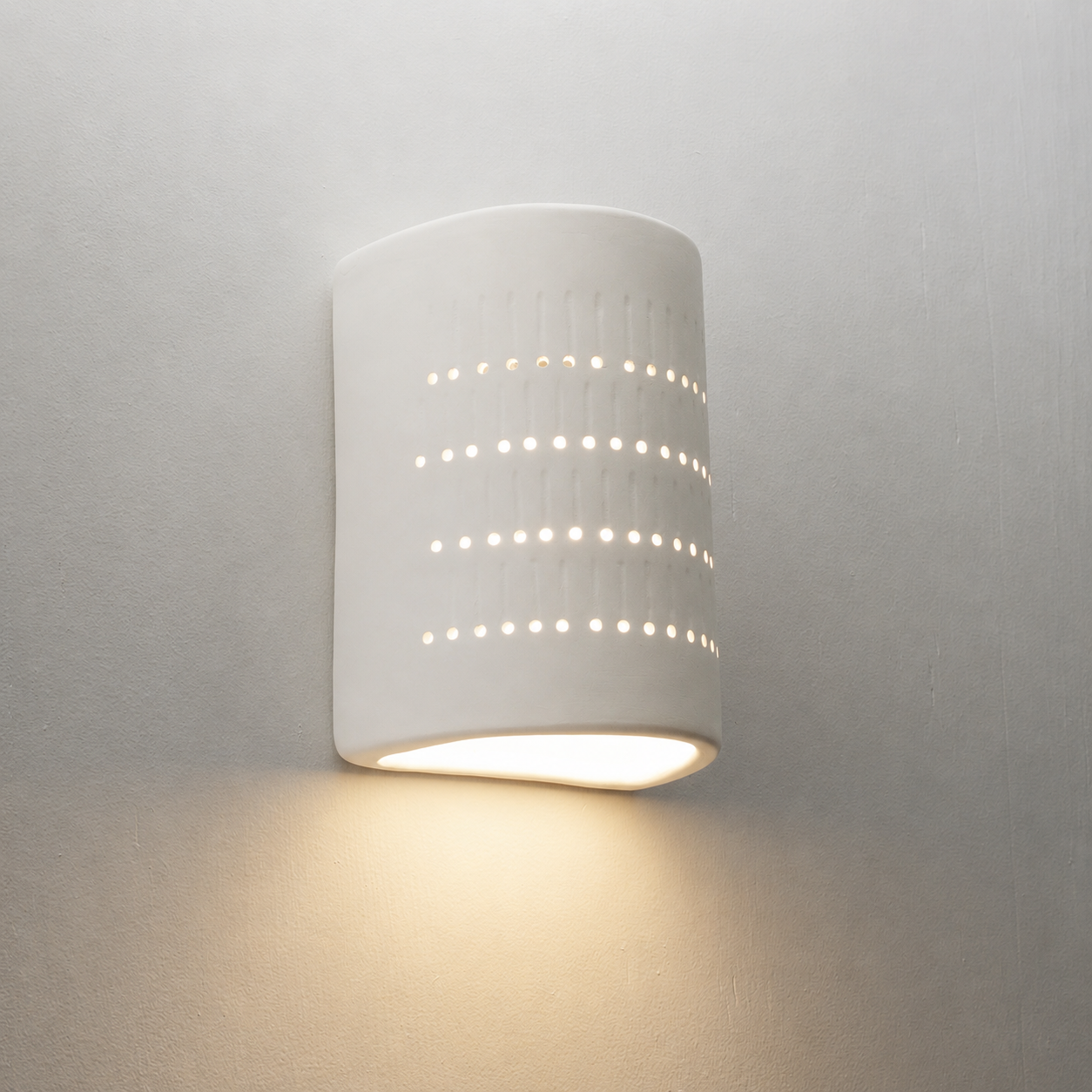 3088-08-51-CTP Light.png